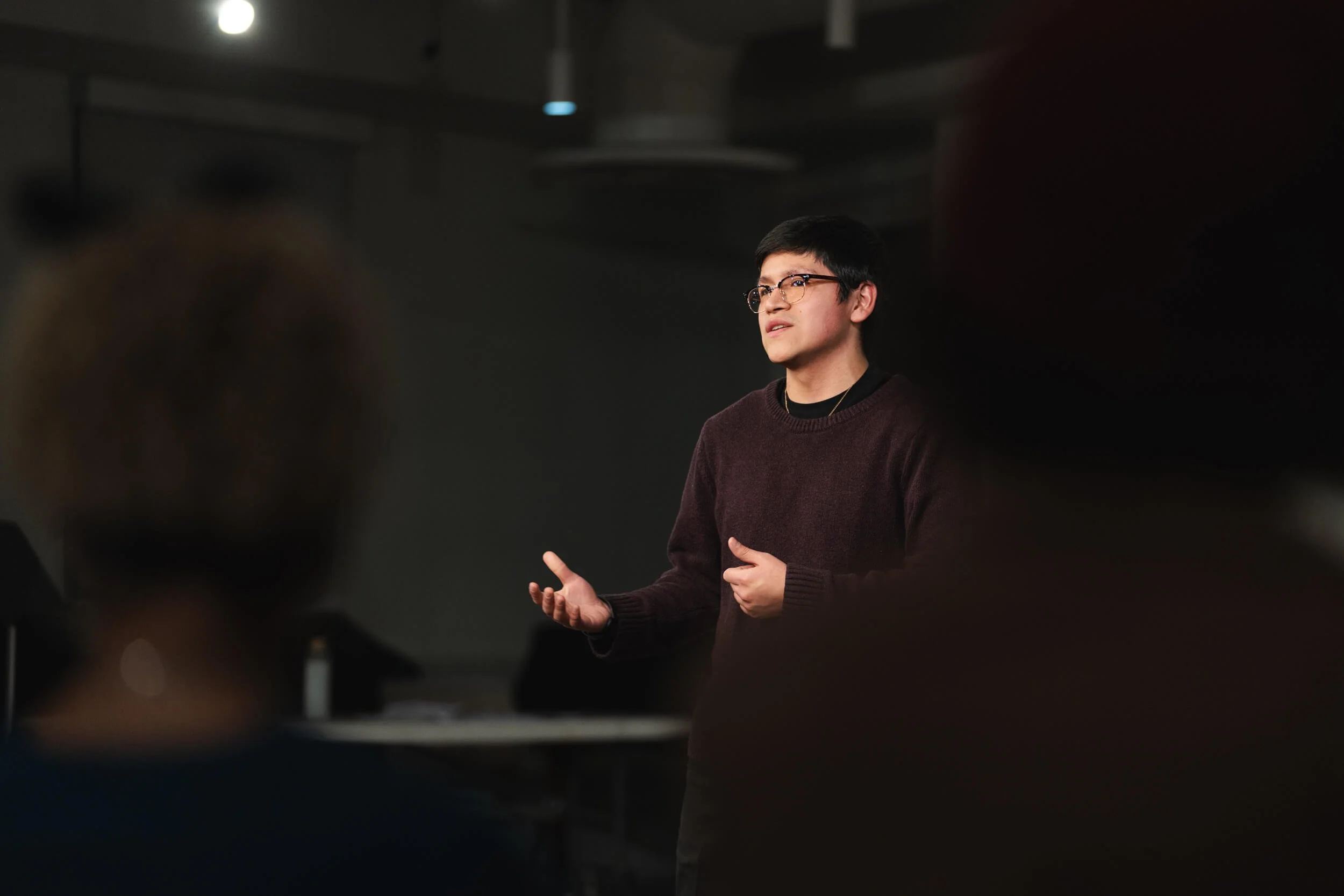 theaterworks-18.jpg