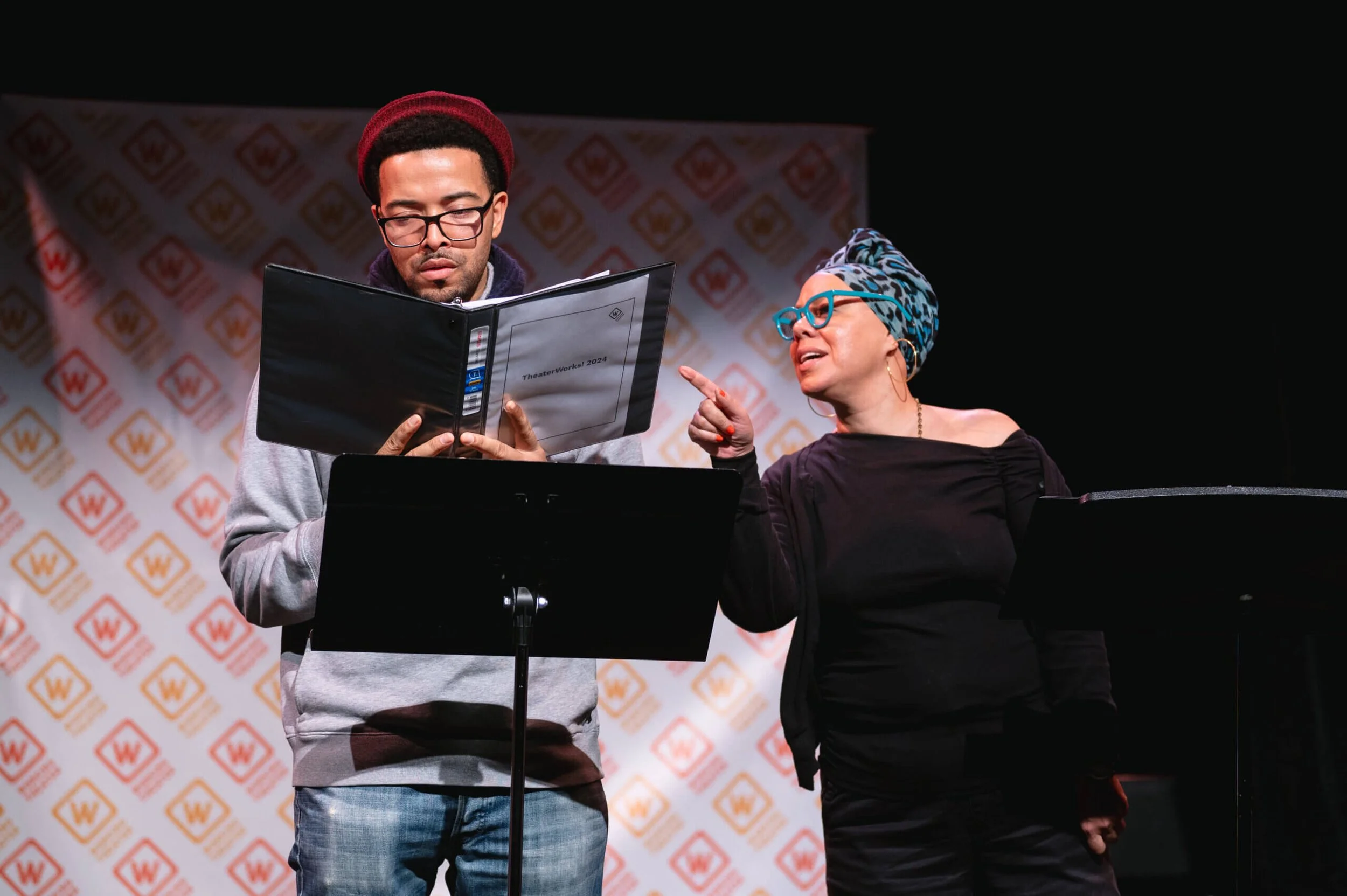 theaterworks-4.jpg
