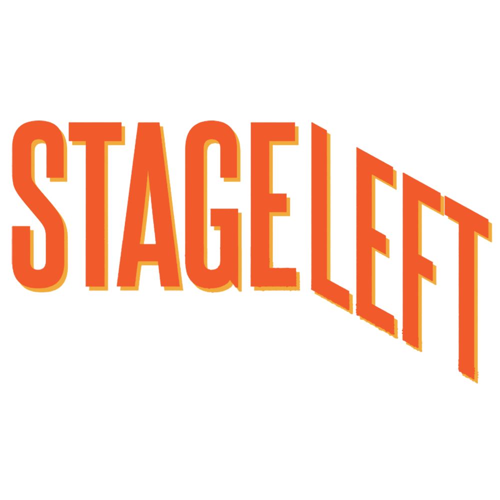 p-stageleft.png