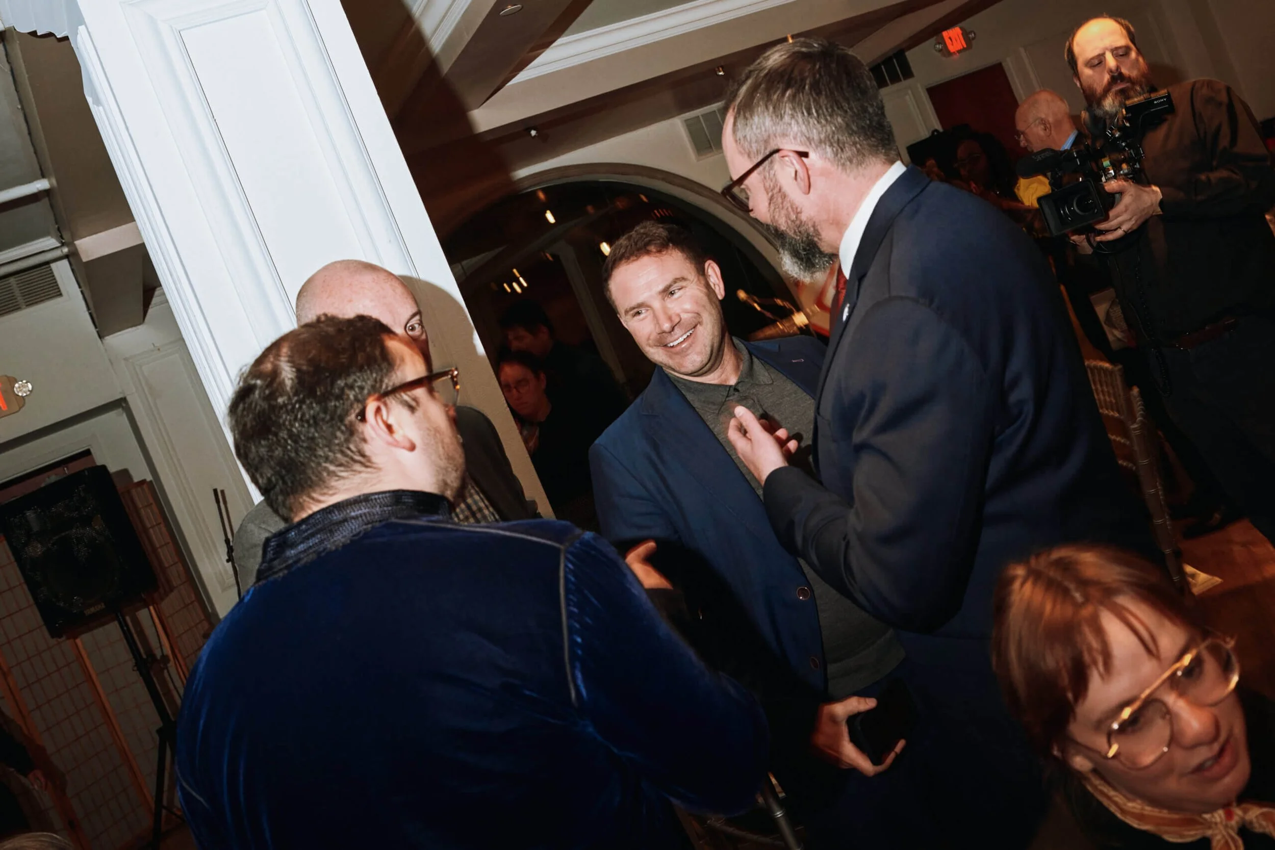 5.11.26WorkingTheaterGala299--scaled.jpg
