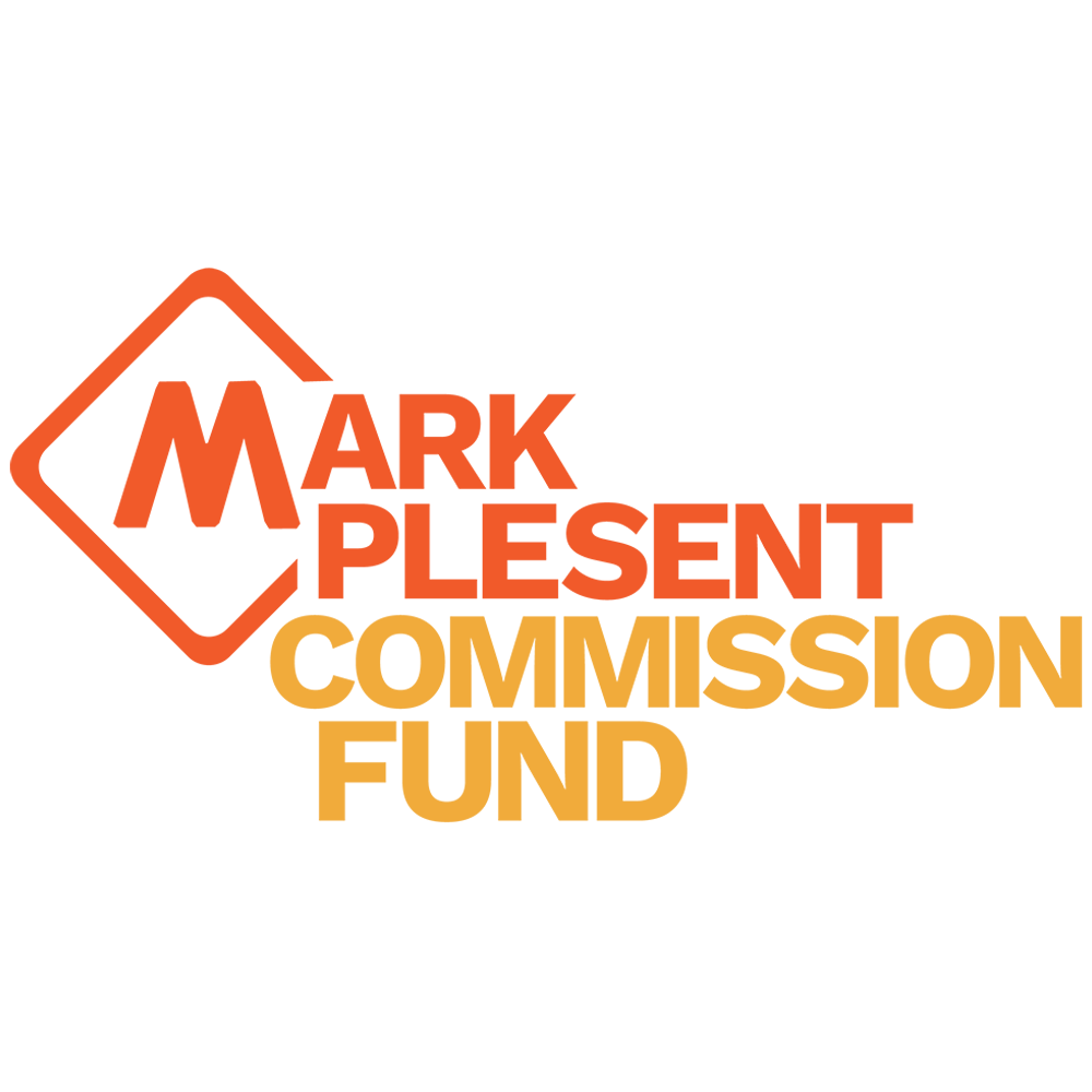 p-mpcf.png