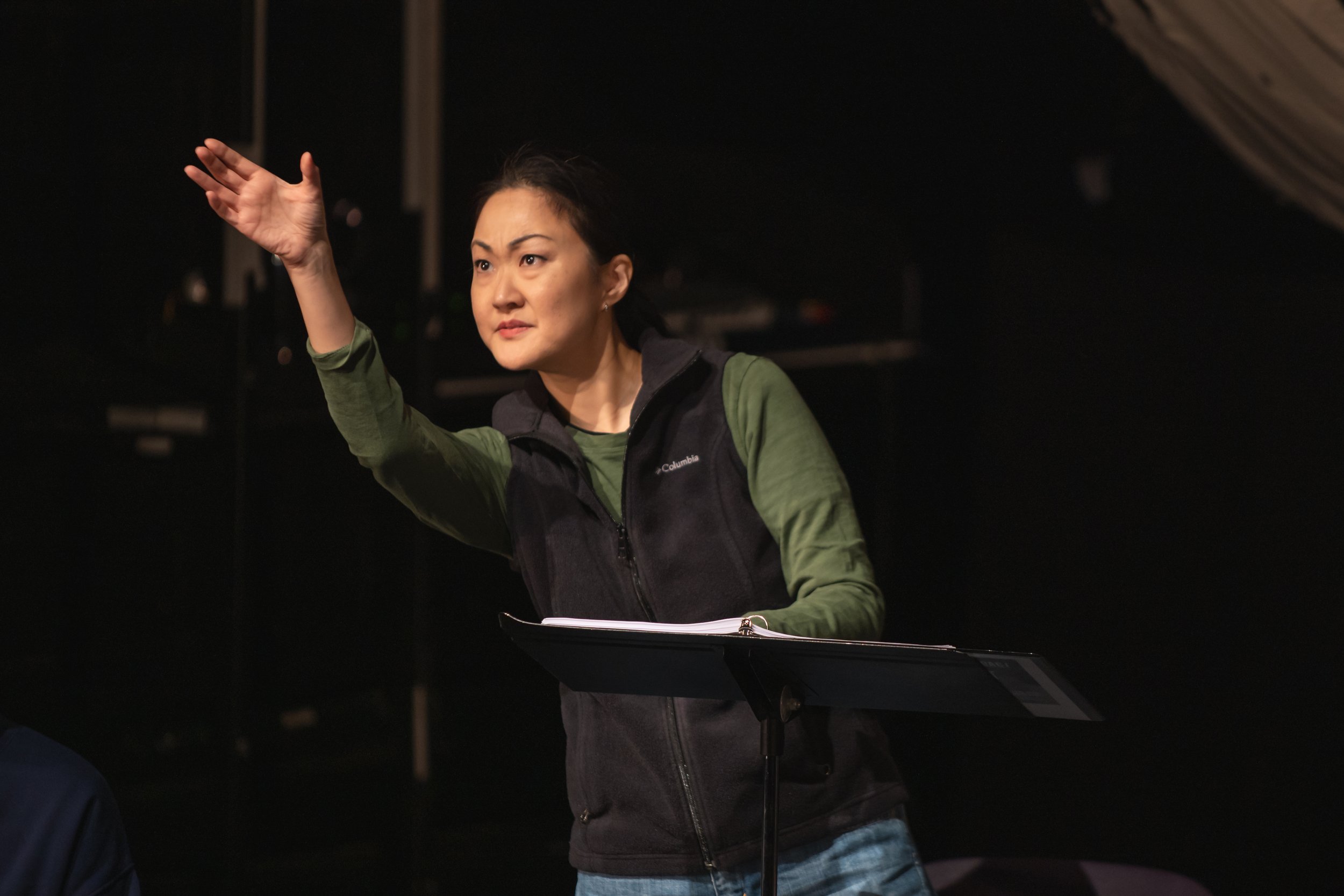 stageleft-1.jpg