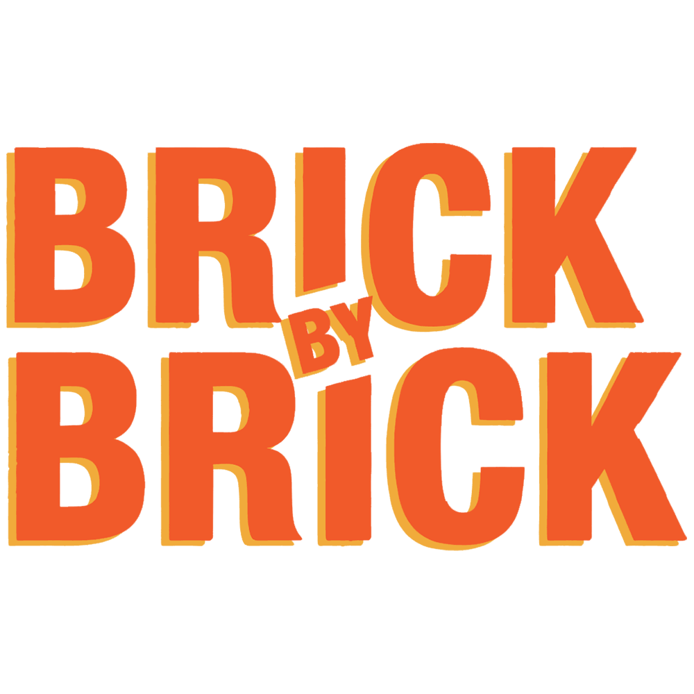 p-brick.png