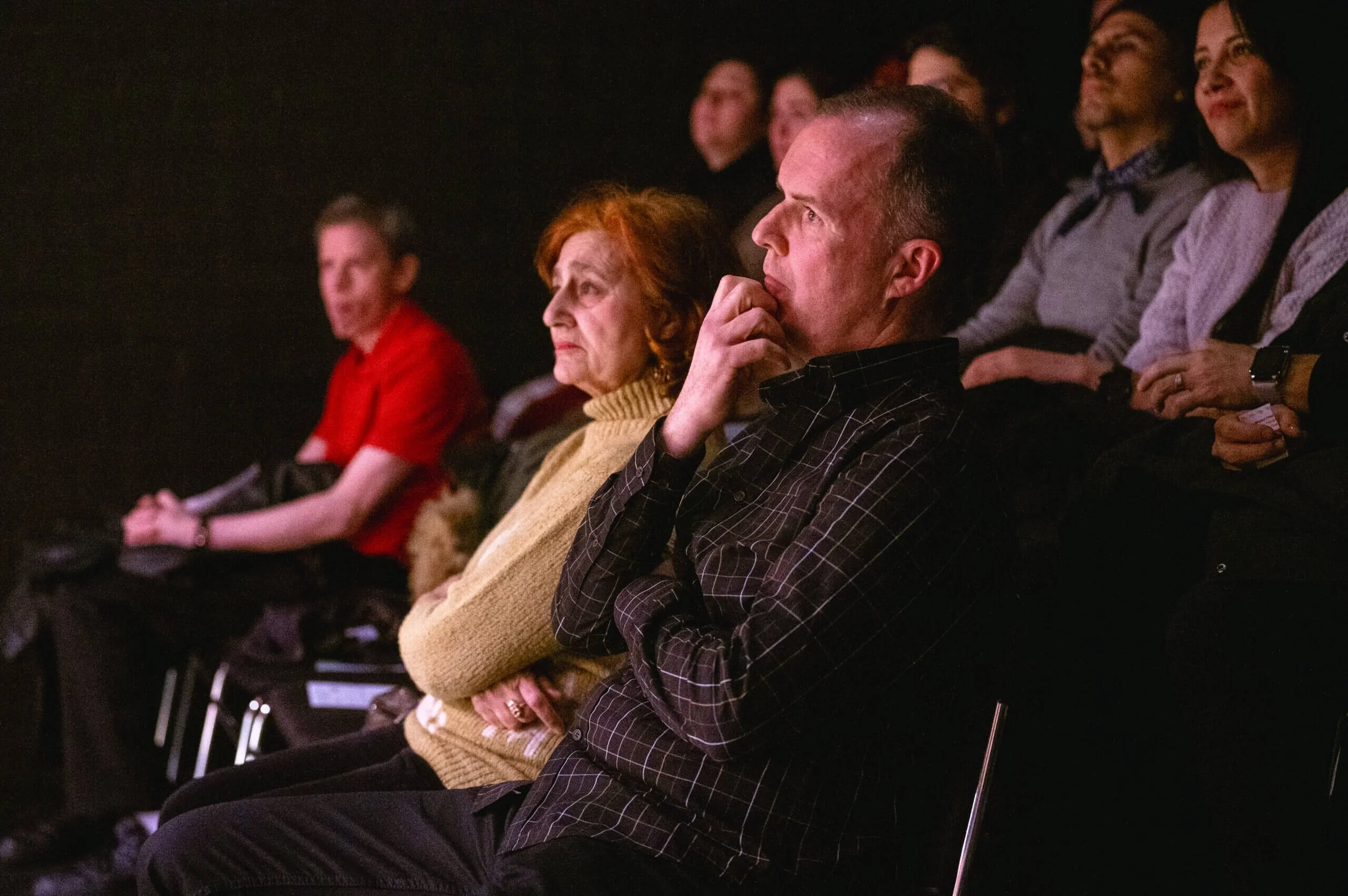 theaterworks-2.jpg