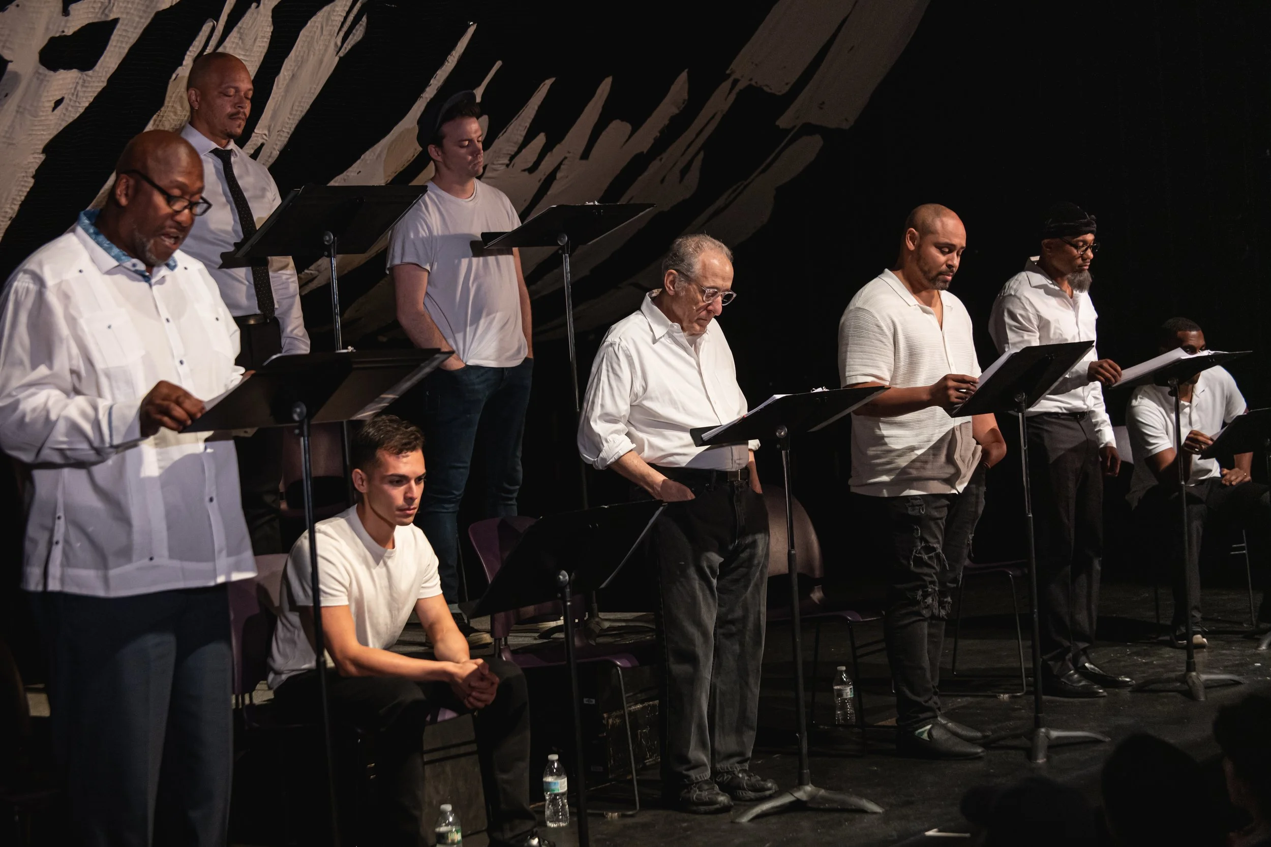 stageleft-16.jpg