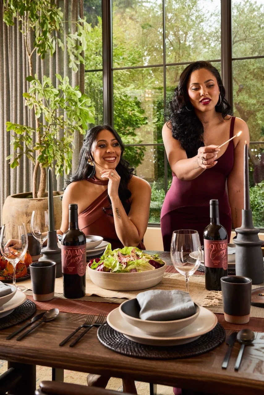 EK_Domaine_Curry_Dinning_Room_Lifestyle_1251_V2.jpg