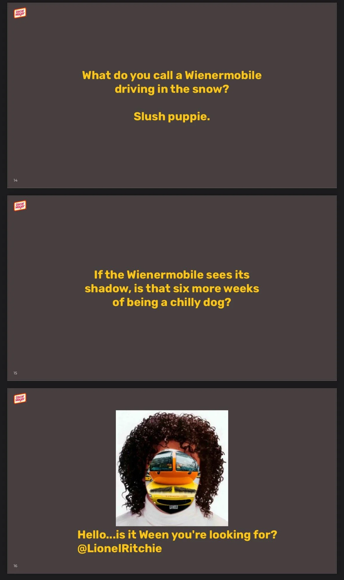 0E777E50-6A52-4247-BE99-F7877DD5C9EB.jpeg