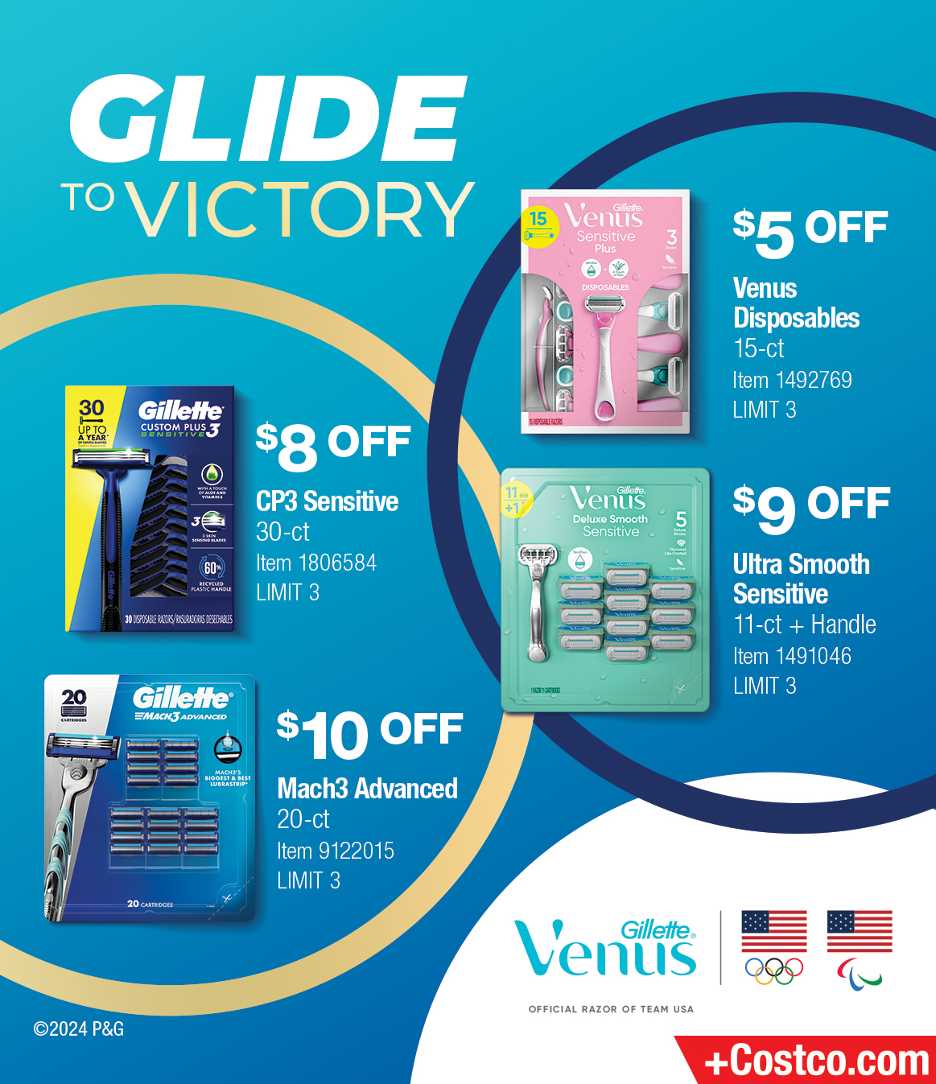 Glide to victory.png