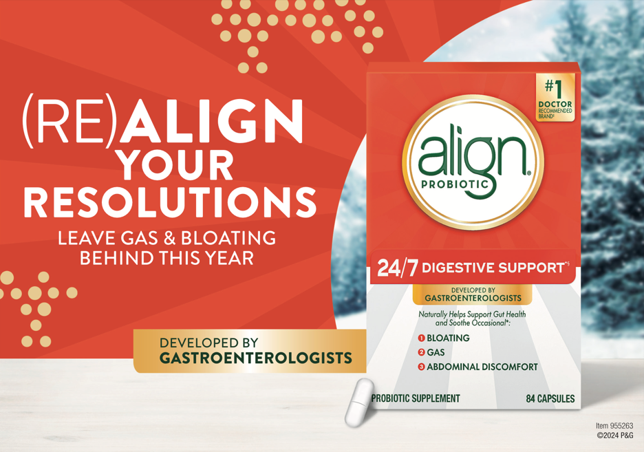 align.png