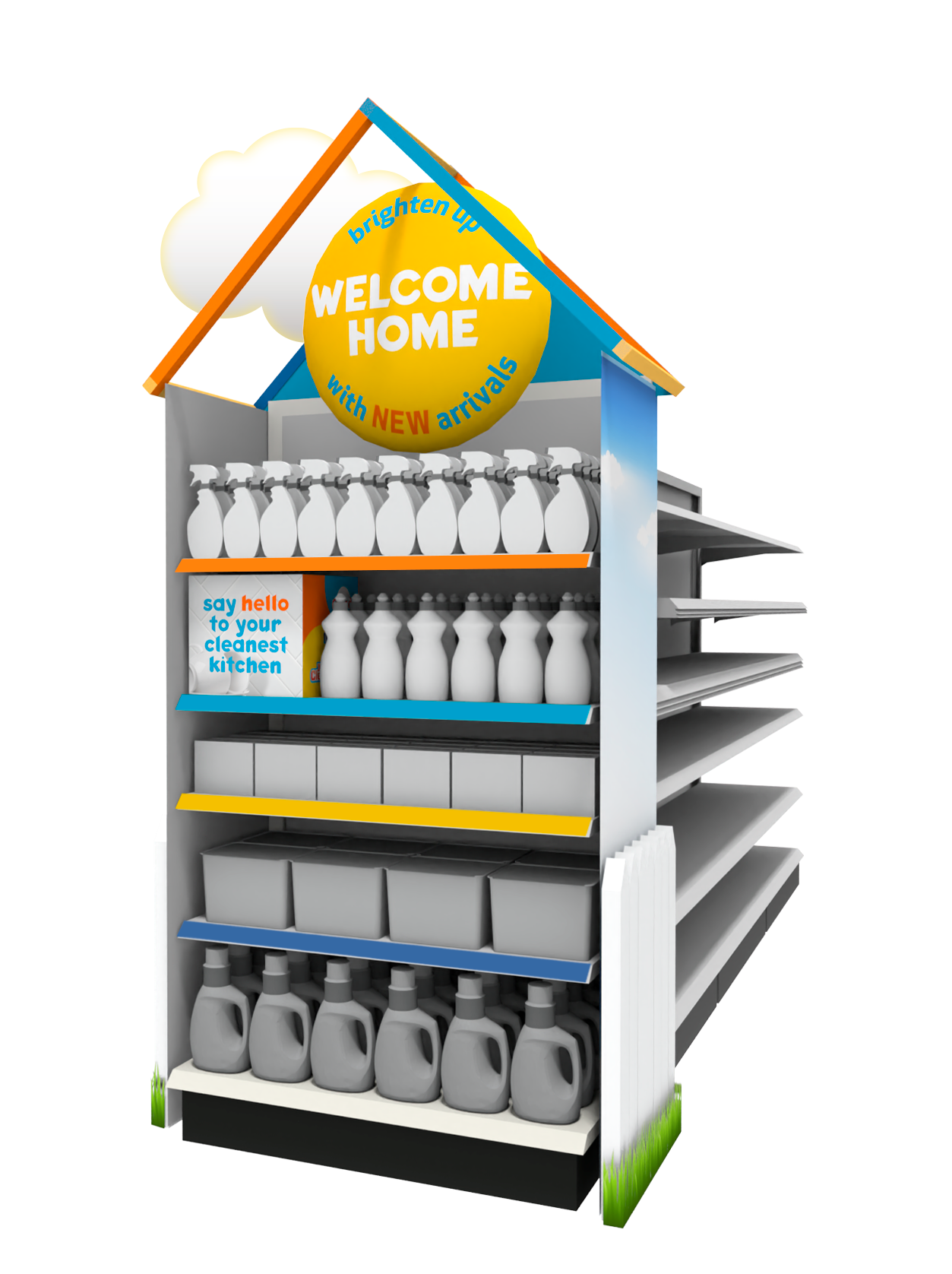 home.png