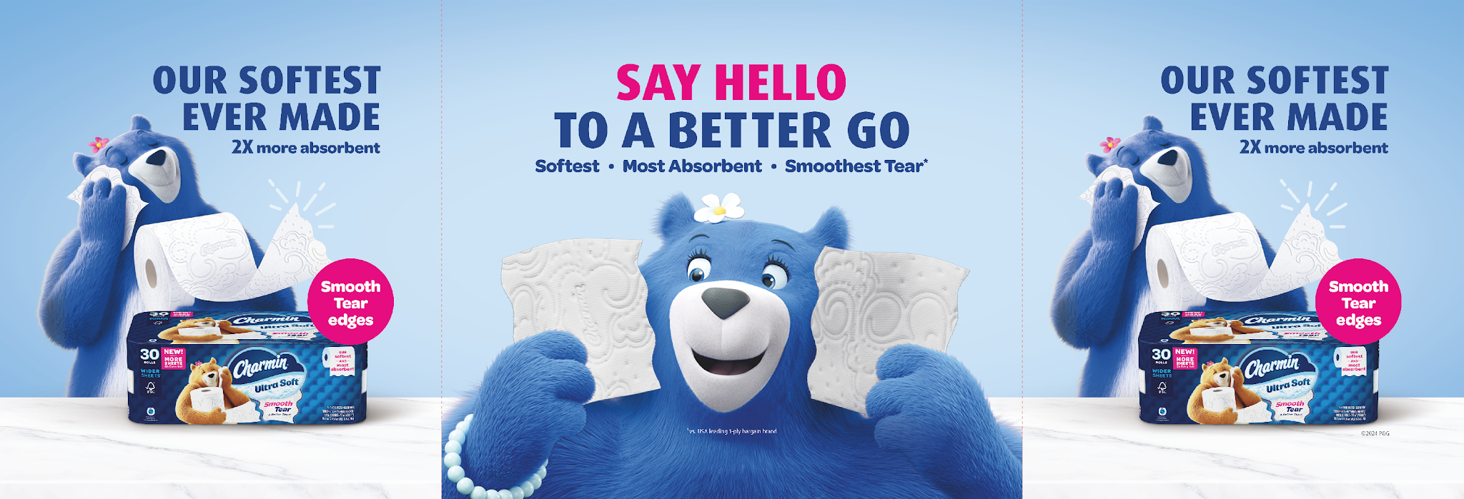 bettergo.png
