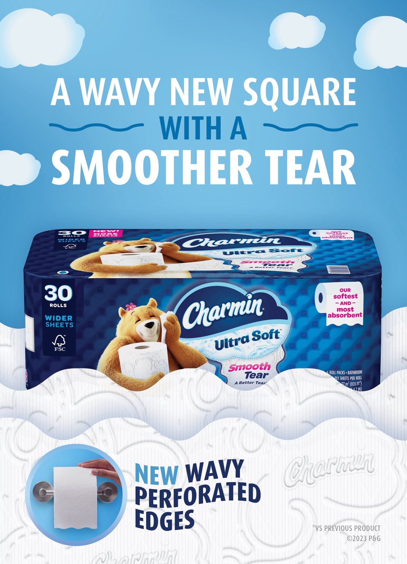 .charmin.jpg