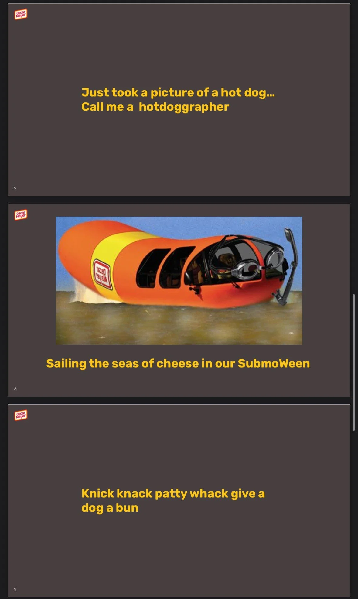 5A8F790D-B045-45F9-B4E9-6E065BF55582.jpeg