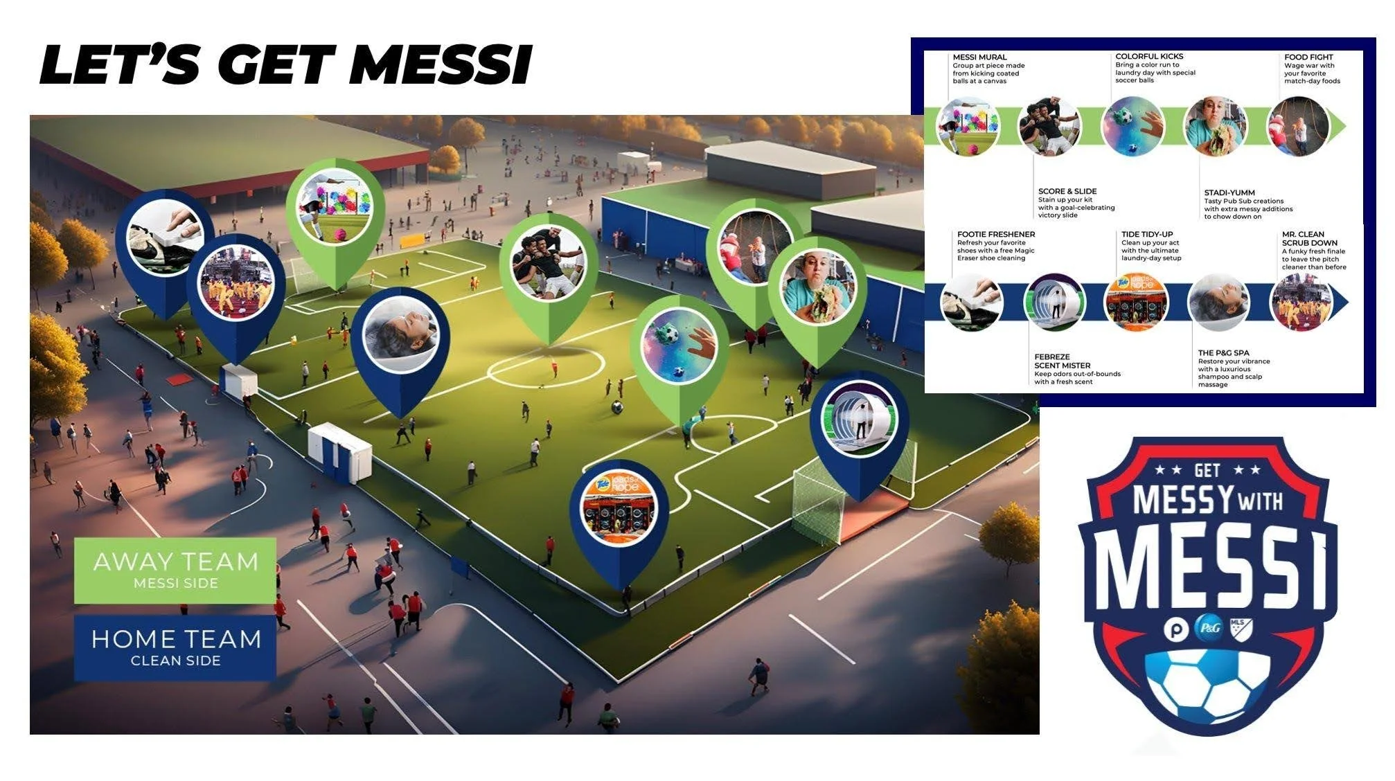 messi.jpg