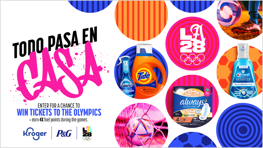 casa.png