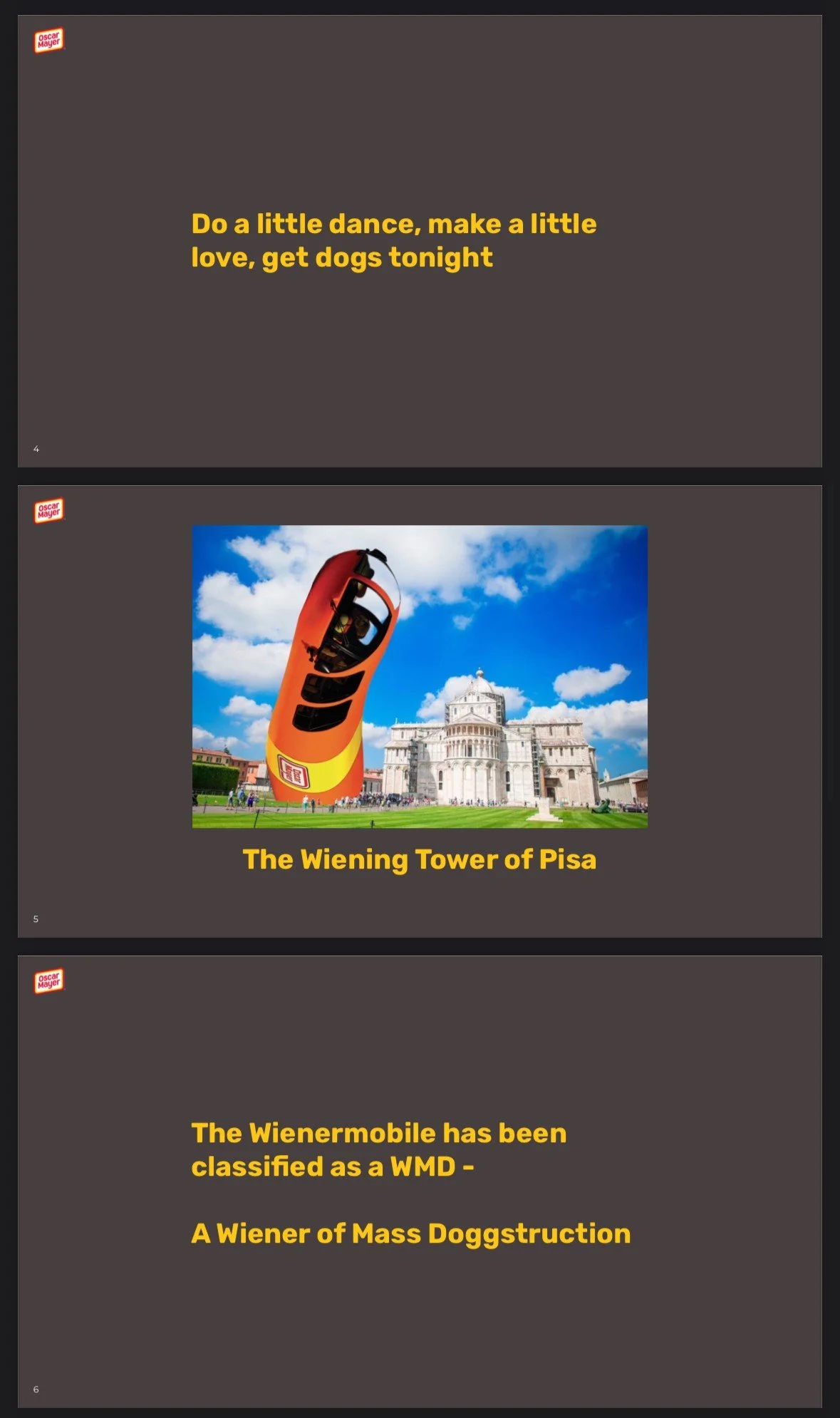 4B6D1FAD-A165-4A2A-AF13-BE5B24E15137.jpeg