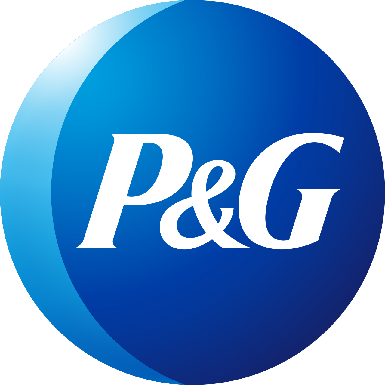 P&G x Costco
