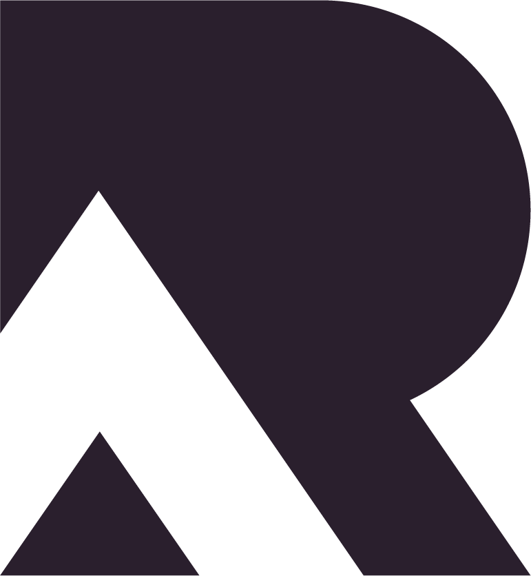 RA Capital Management Logomark