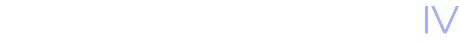 Research Alliance Corp IV