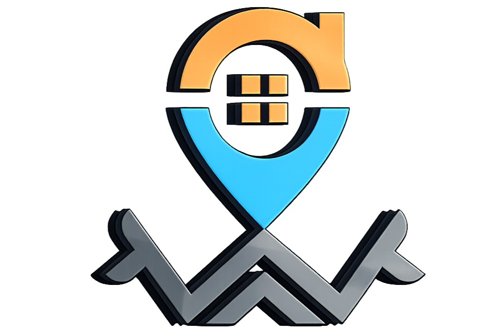 Waypoint Business Consulting
