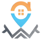 Waypoint Business Consulting