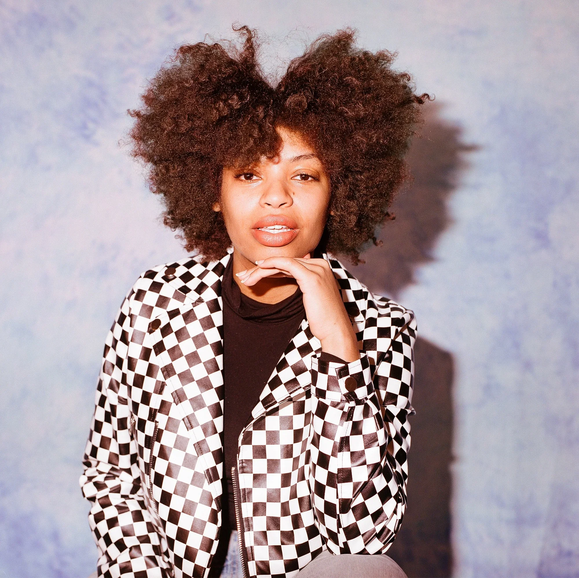 Maya-Fuhr_Nasty-Gal112.webp