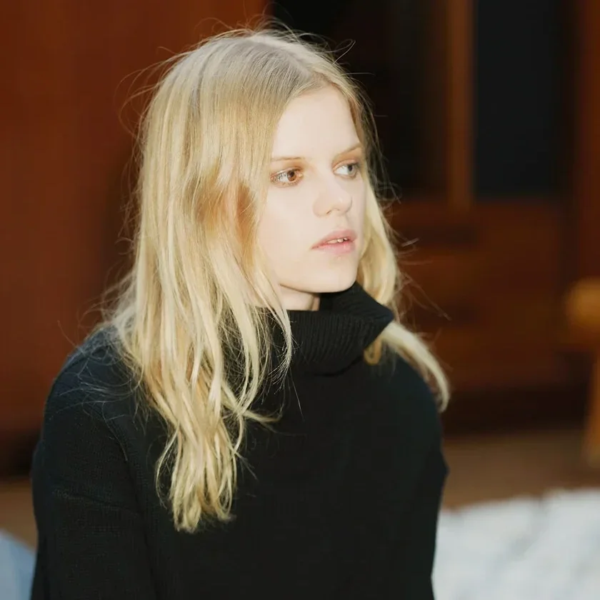 Aritzia Fashion Direction + Creative