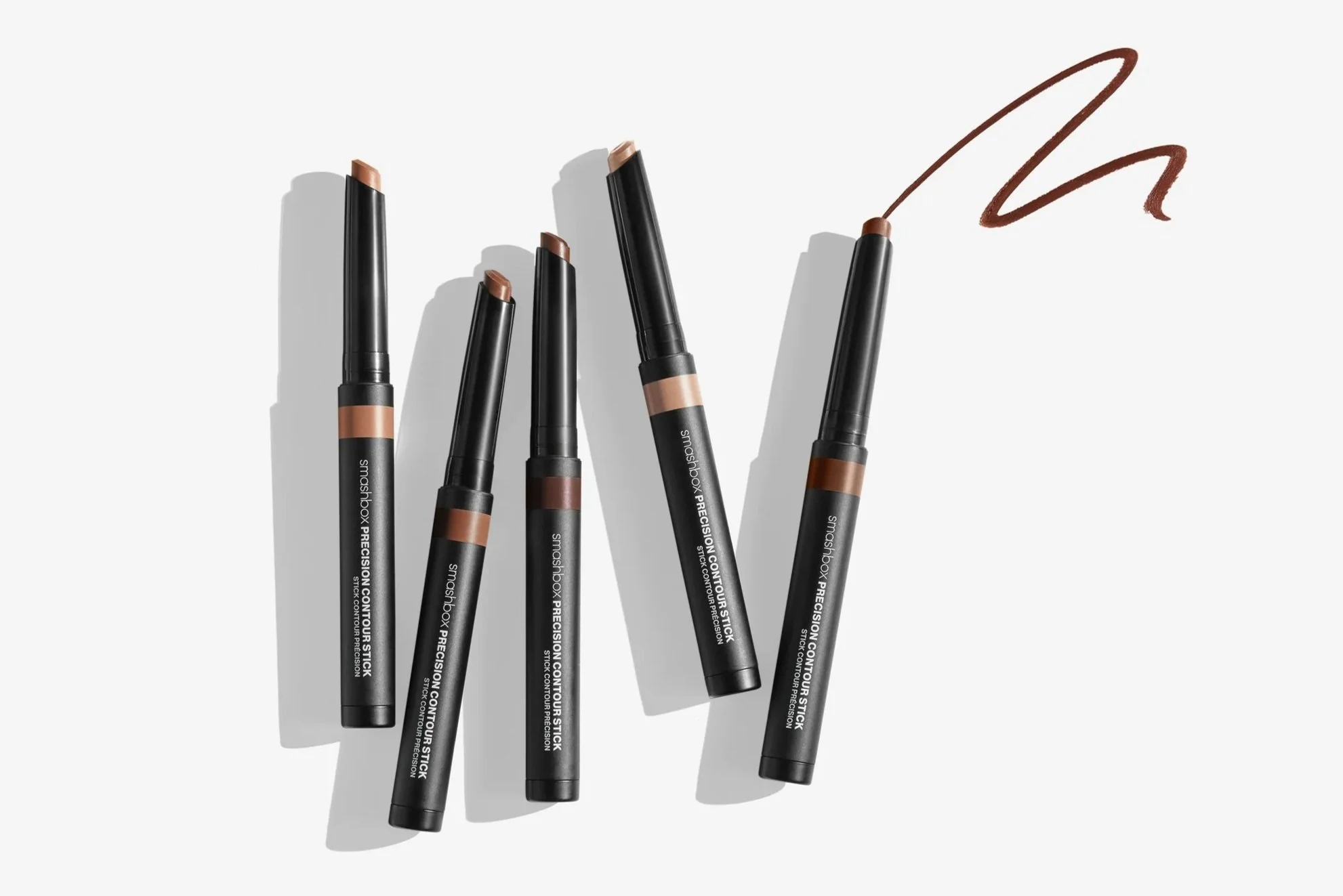 SBX_C0GQ_SP26_ContourSticks_Stylized_Product_Group_2.jpg
