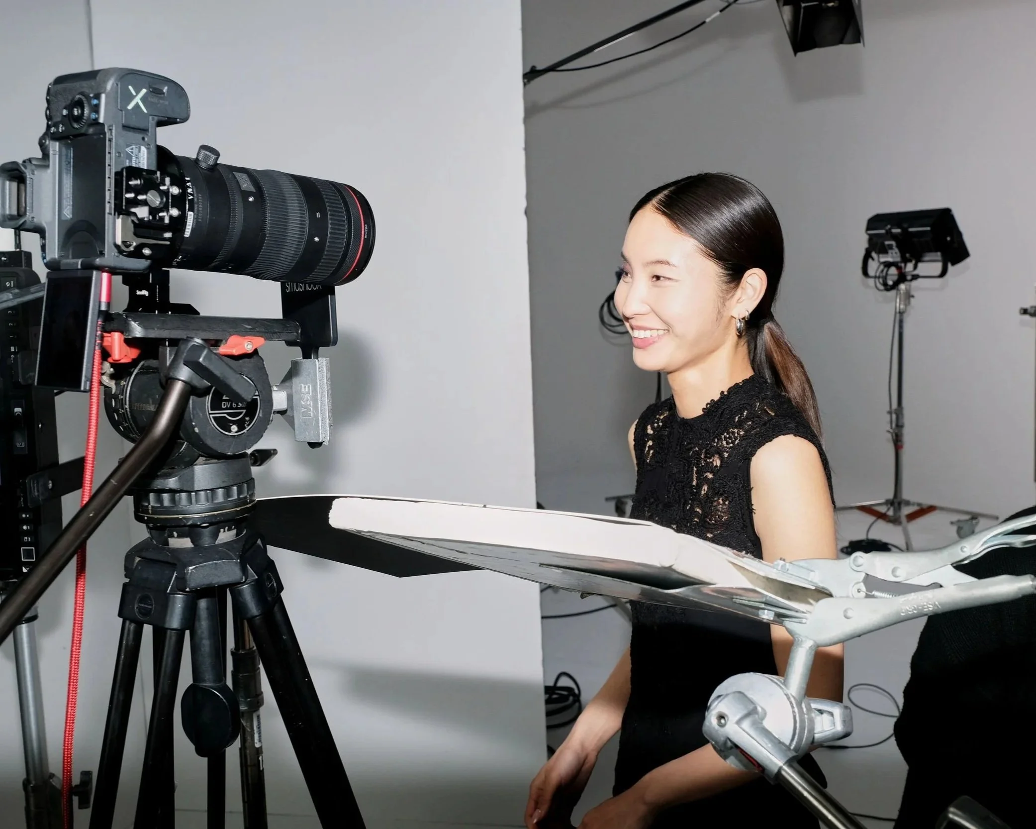 BTS_Davis_0216.jpg