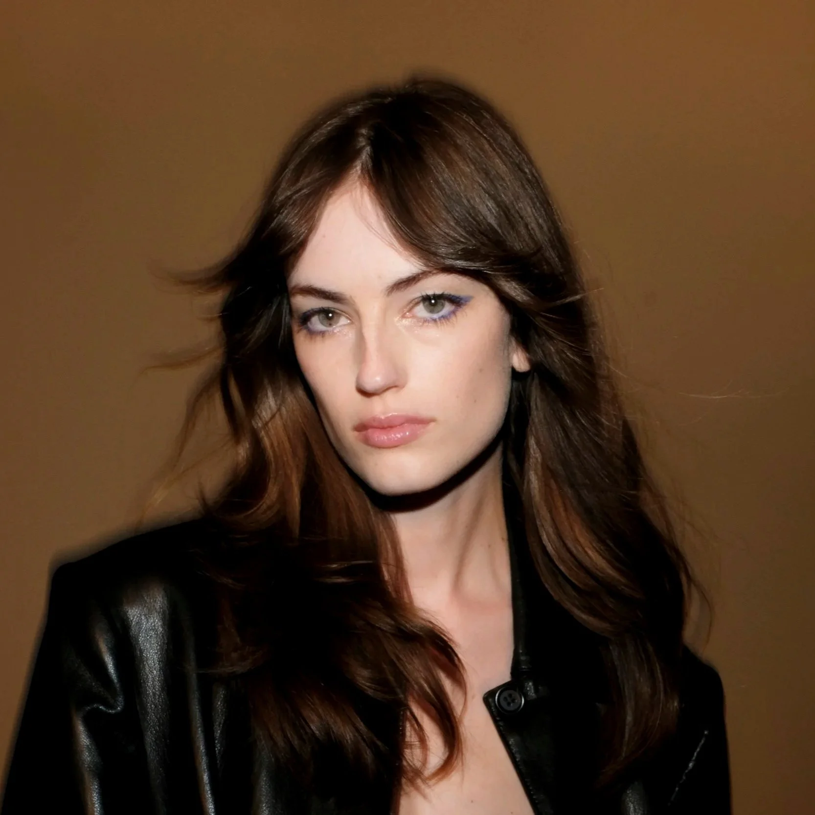 BTS_Davis_0720.jpg
