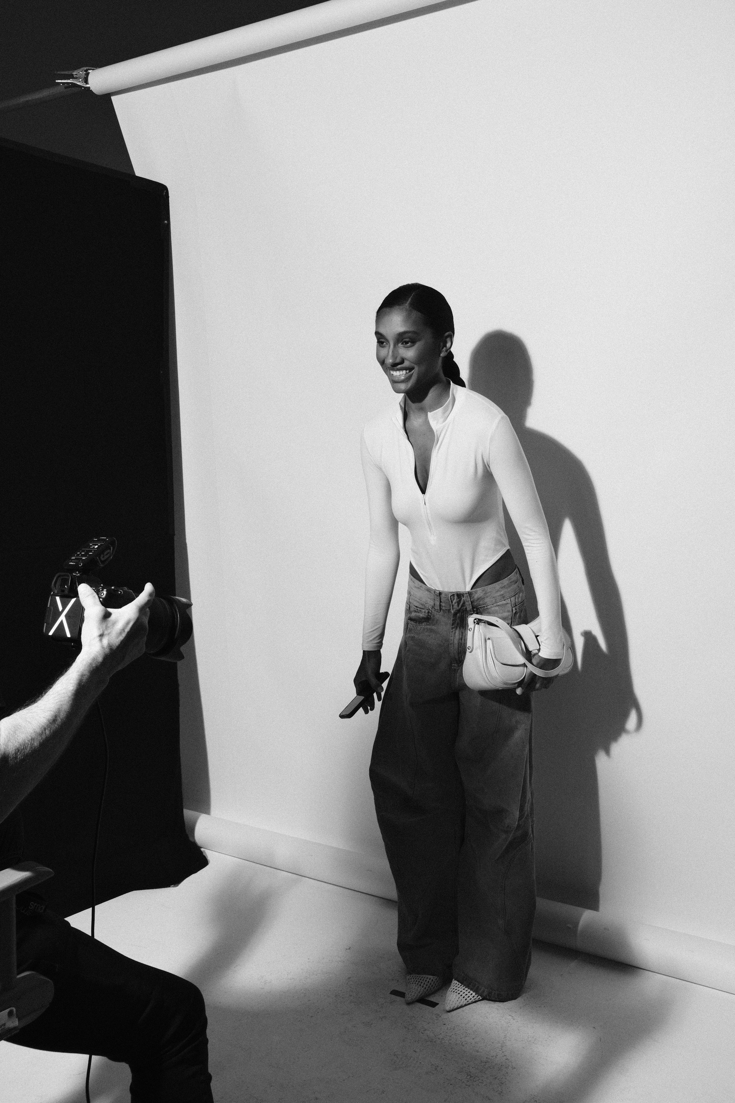 SBX_Spring26 Campaign_0214.jpg