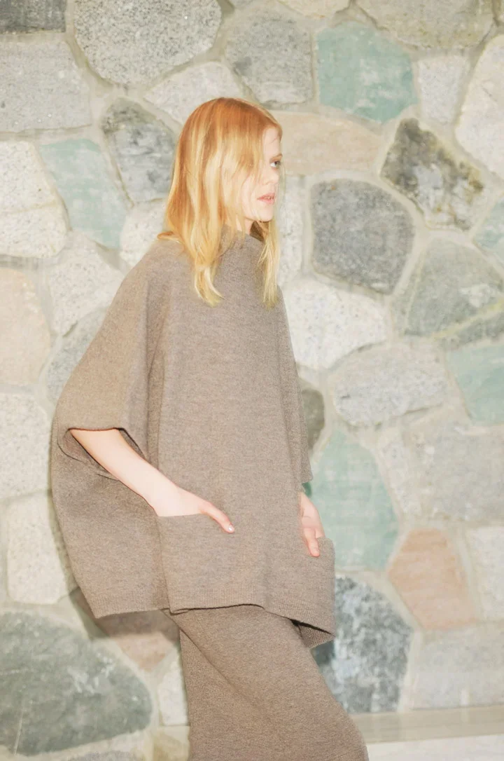 Fall_lookbook_desktop_image_4_med (2).webp