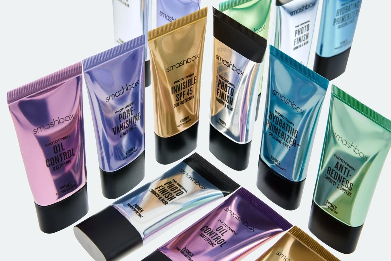 Smashbox Photo Finish