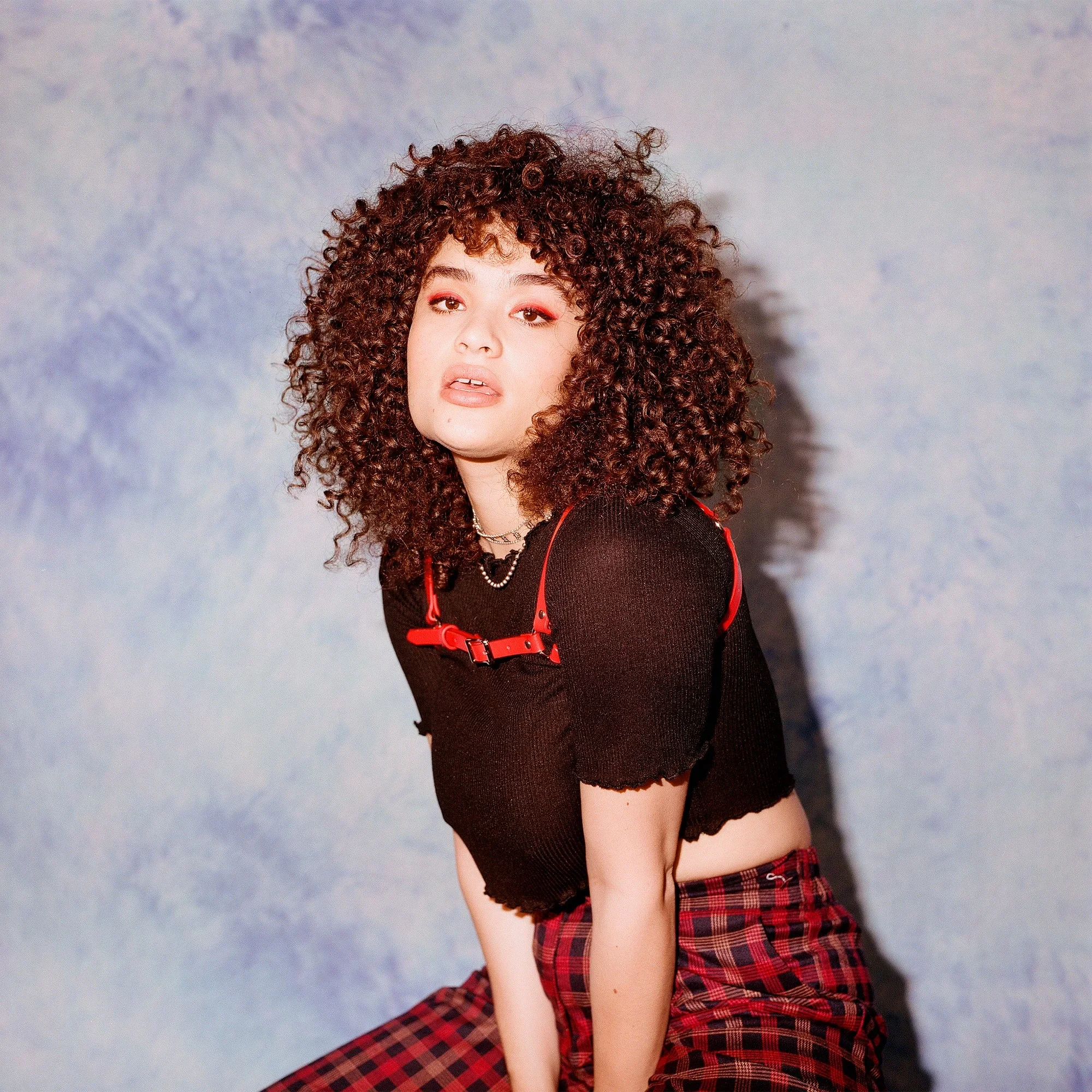 Maya-Fuhr_Nasty-Gal12.webp