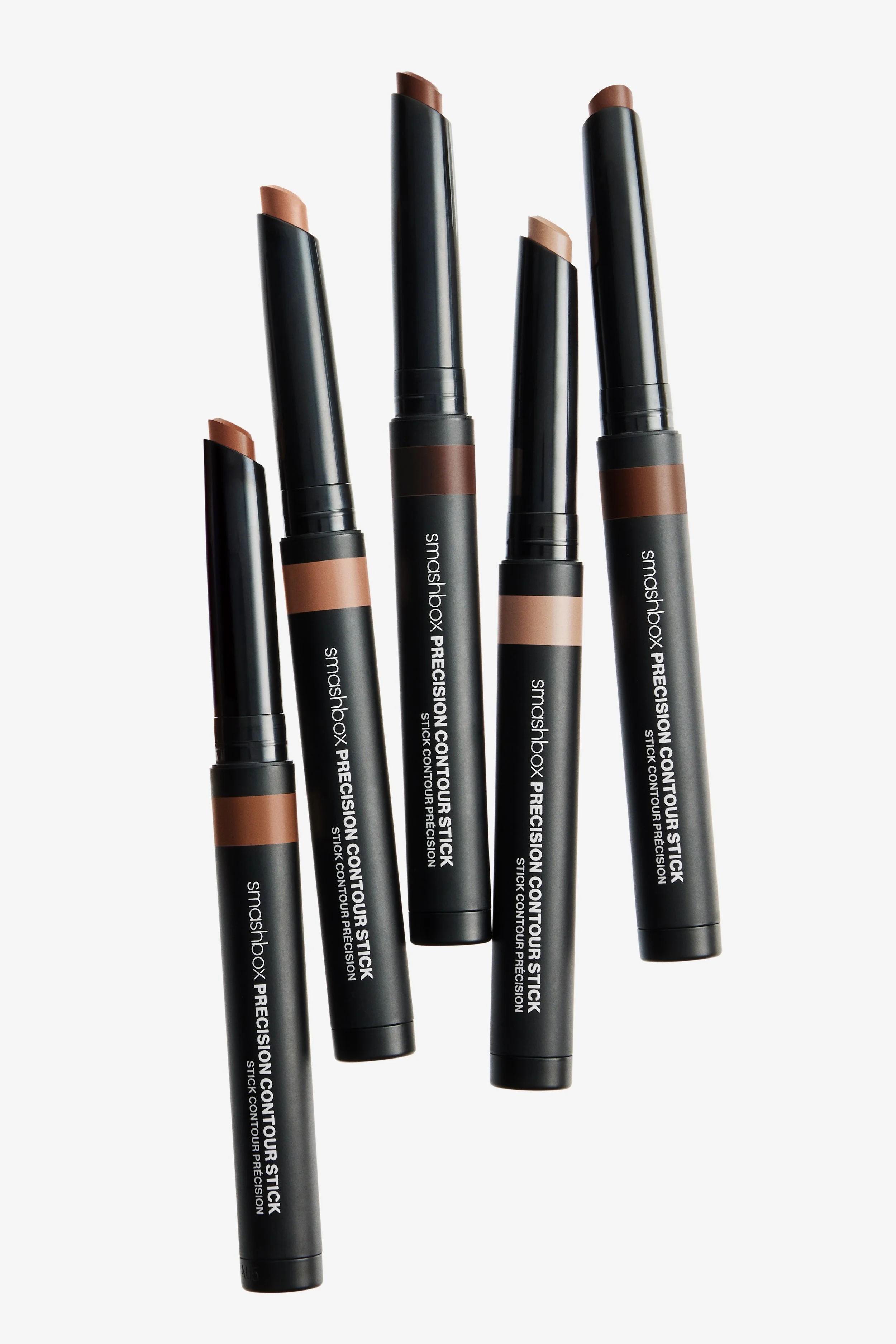 SBX_C0GQ_SP26_ContourSticks_Stylized_Product_Group_1.jpg