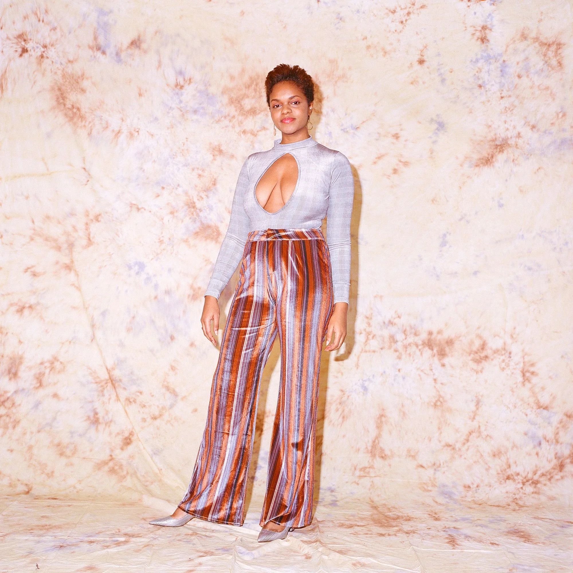 Maya-Fuhr_Nasty-Gal21- (1).webp