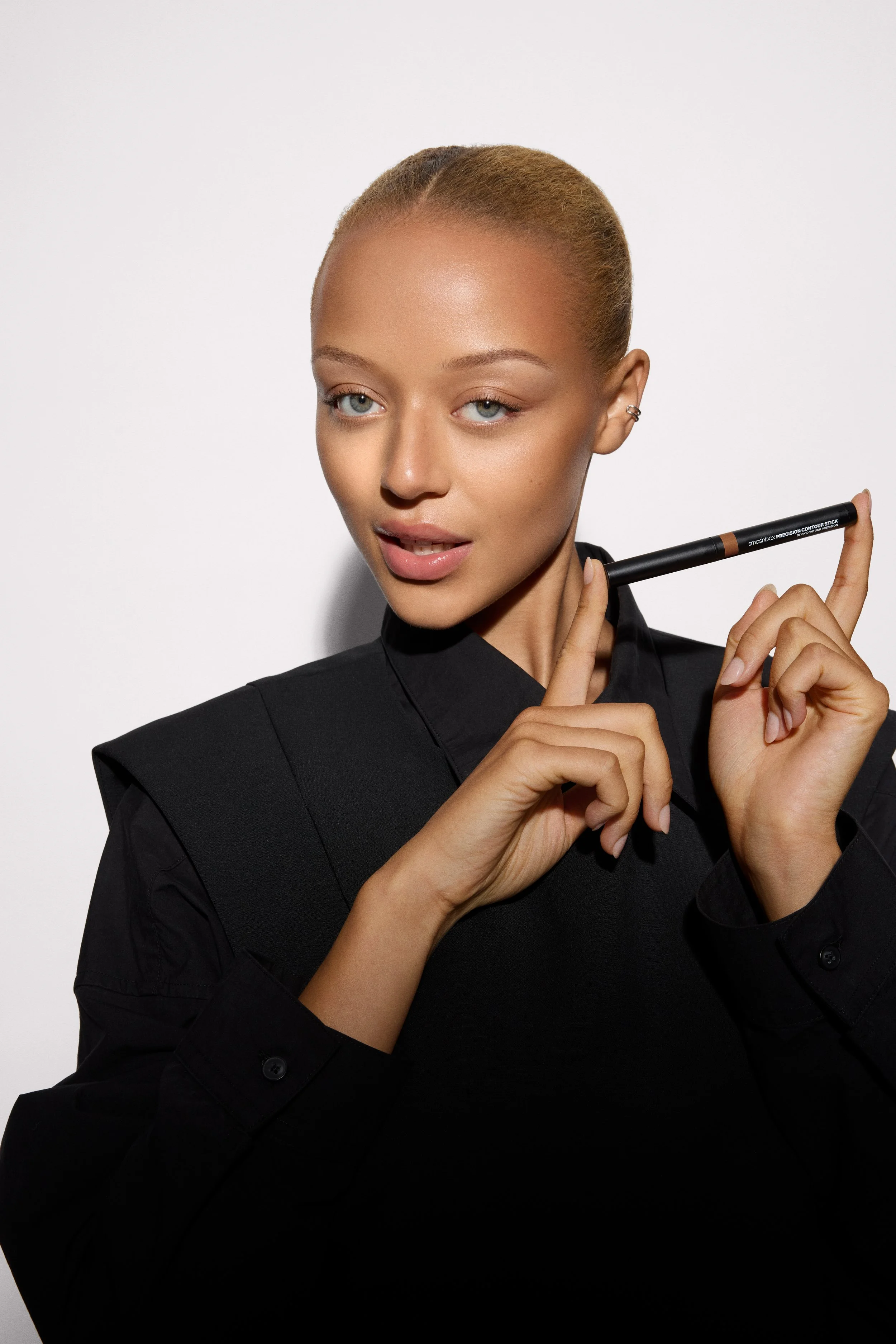 Smashbox Contour