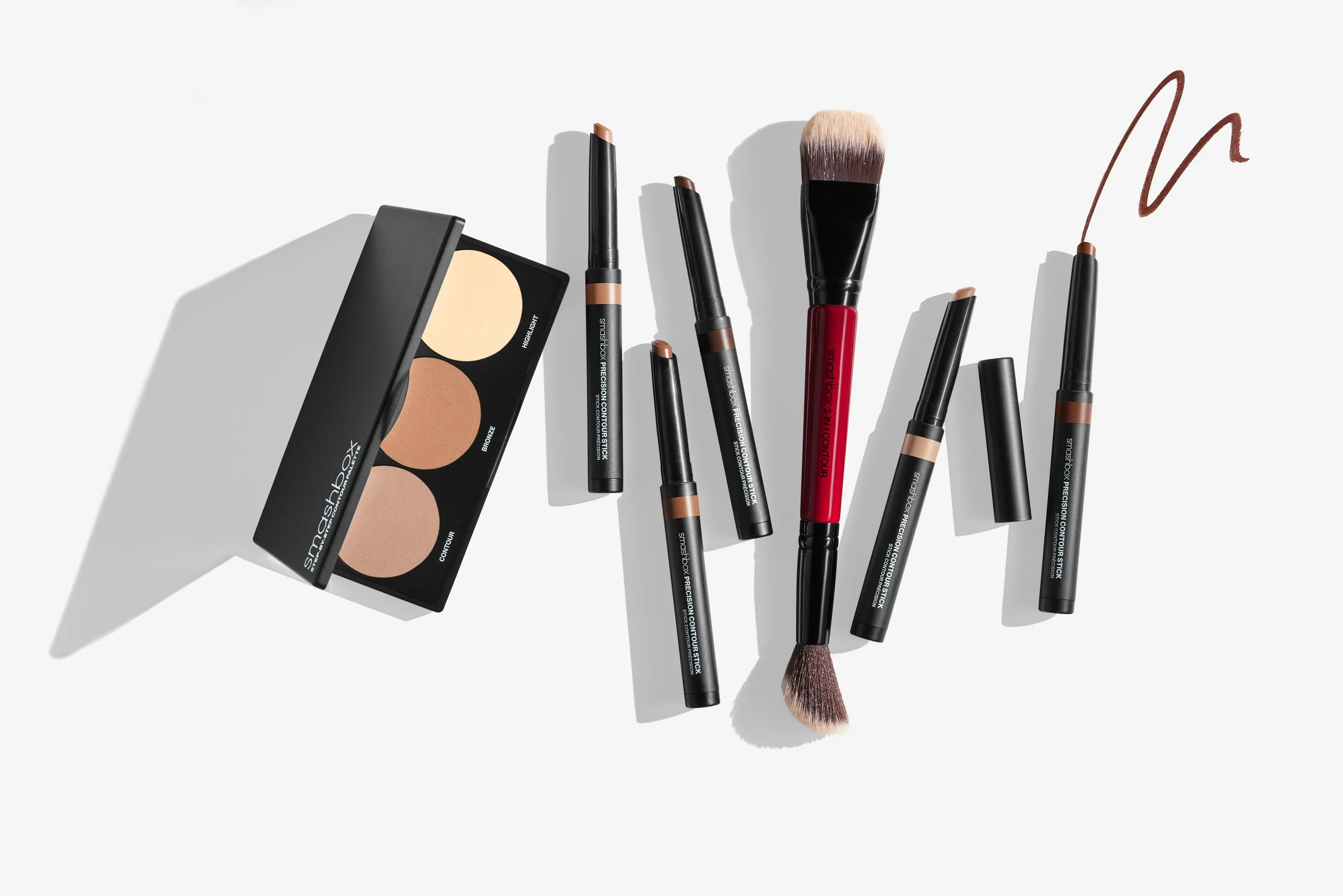 SBX_C0GQ_C0GB_C0MS_SP26_Contour_Story_Stylized_Product.jpg