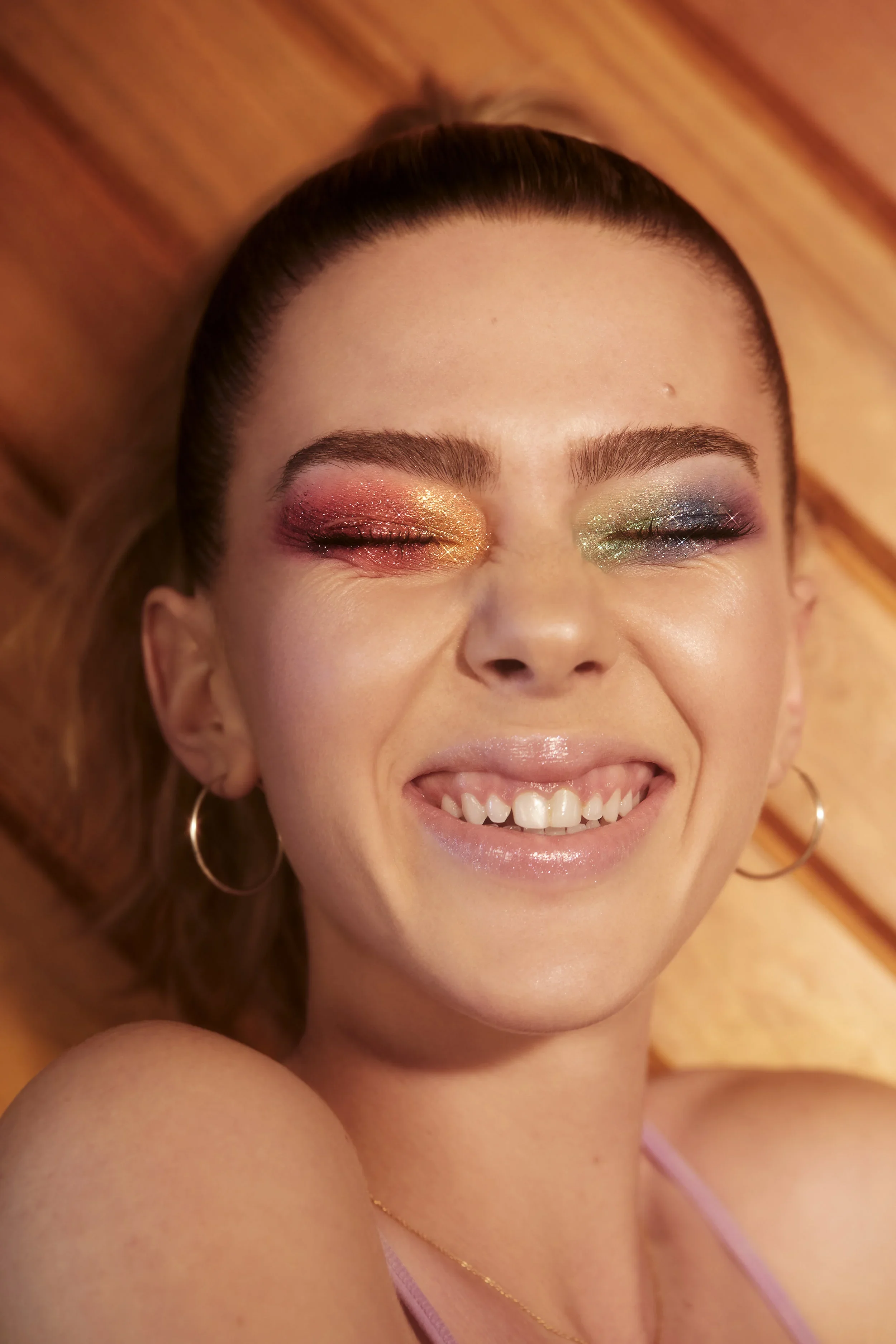 02_GOLDMIND_GUNMETAL_LINER_0140_v2.webp