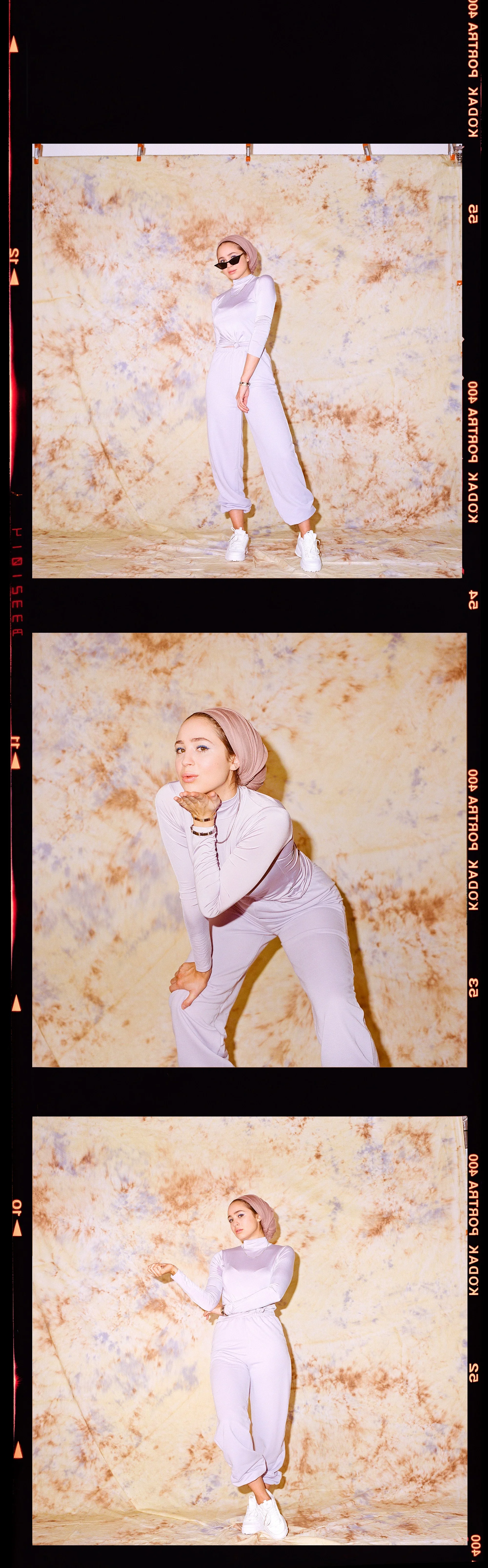 Maya-Fuhr_Nasty-Gal60.webp