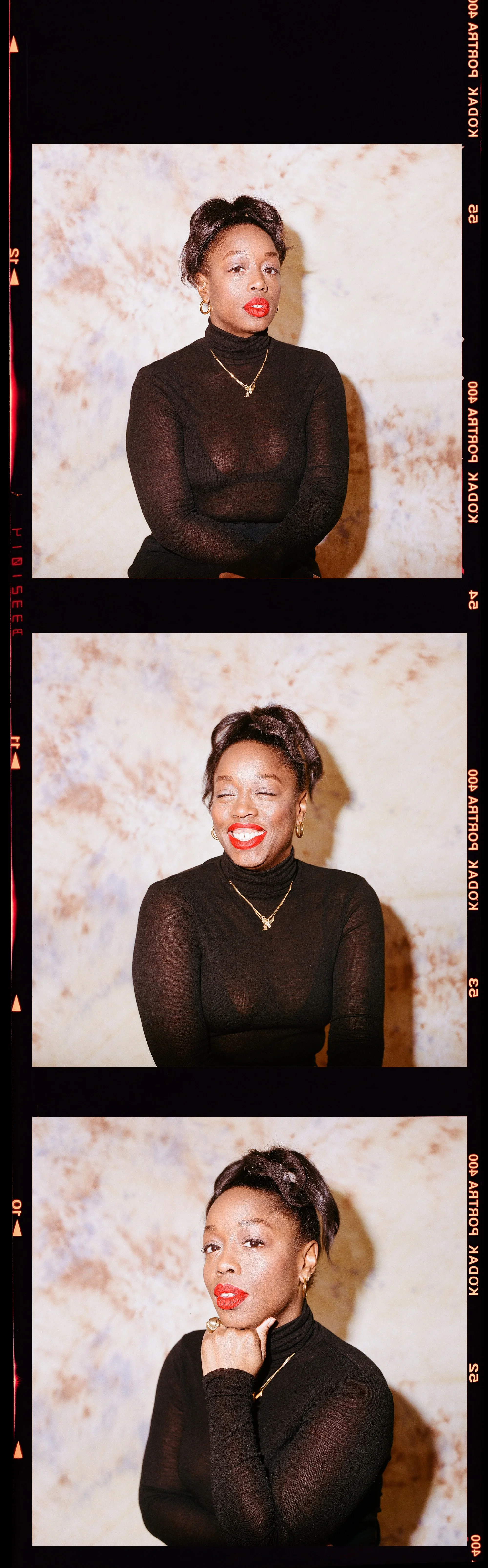 Maya-Fuhr_Nasty-Gal-FILM-STRIP3-1.webp