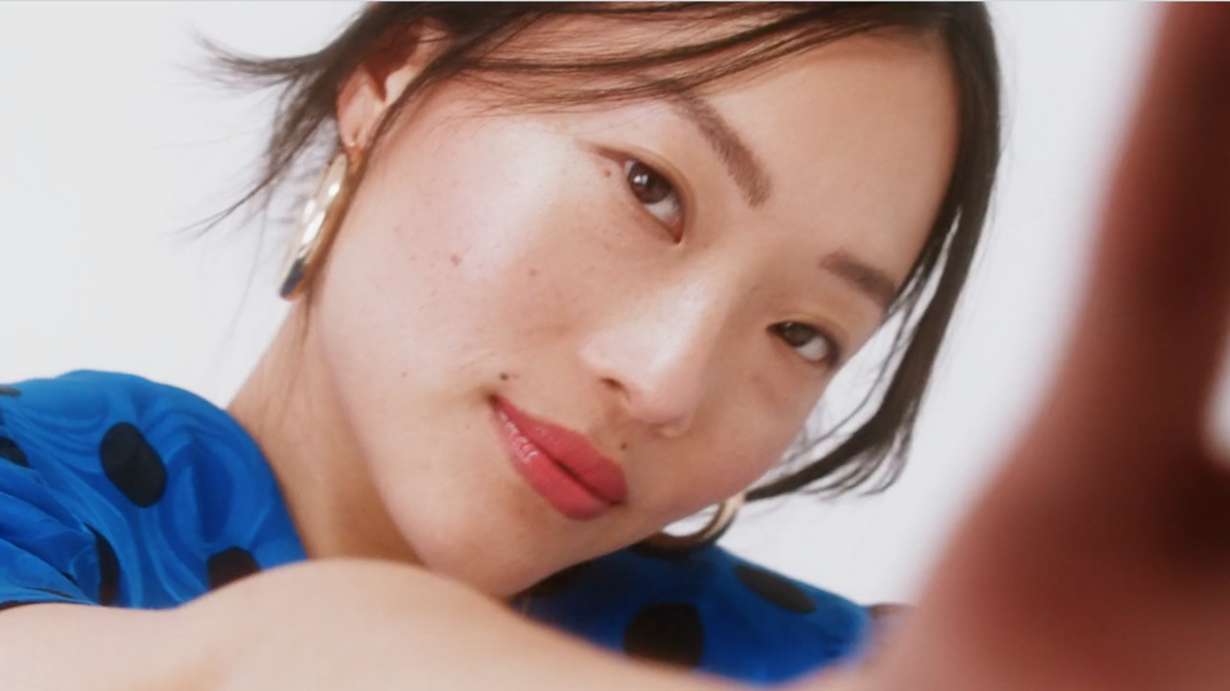 Screen+Shot+2019-09-30+at+6.32.15+PM (1).webp
