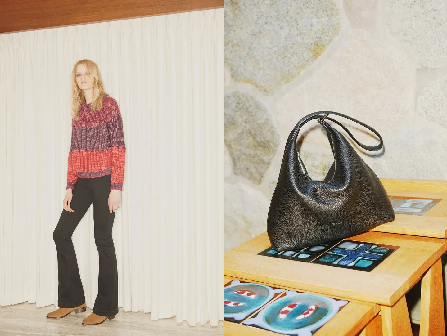 Fall_lookbook_desktop_image_21_med (1).webp