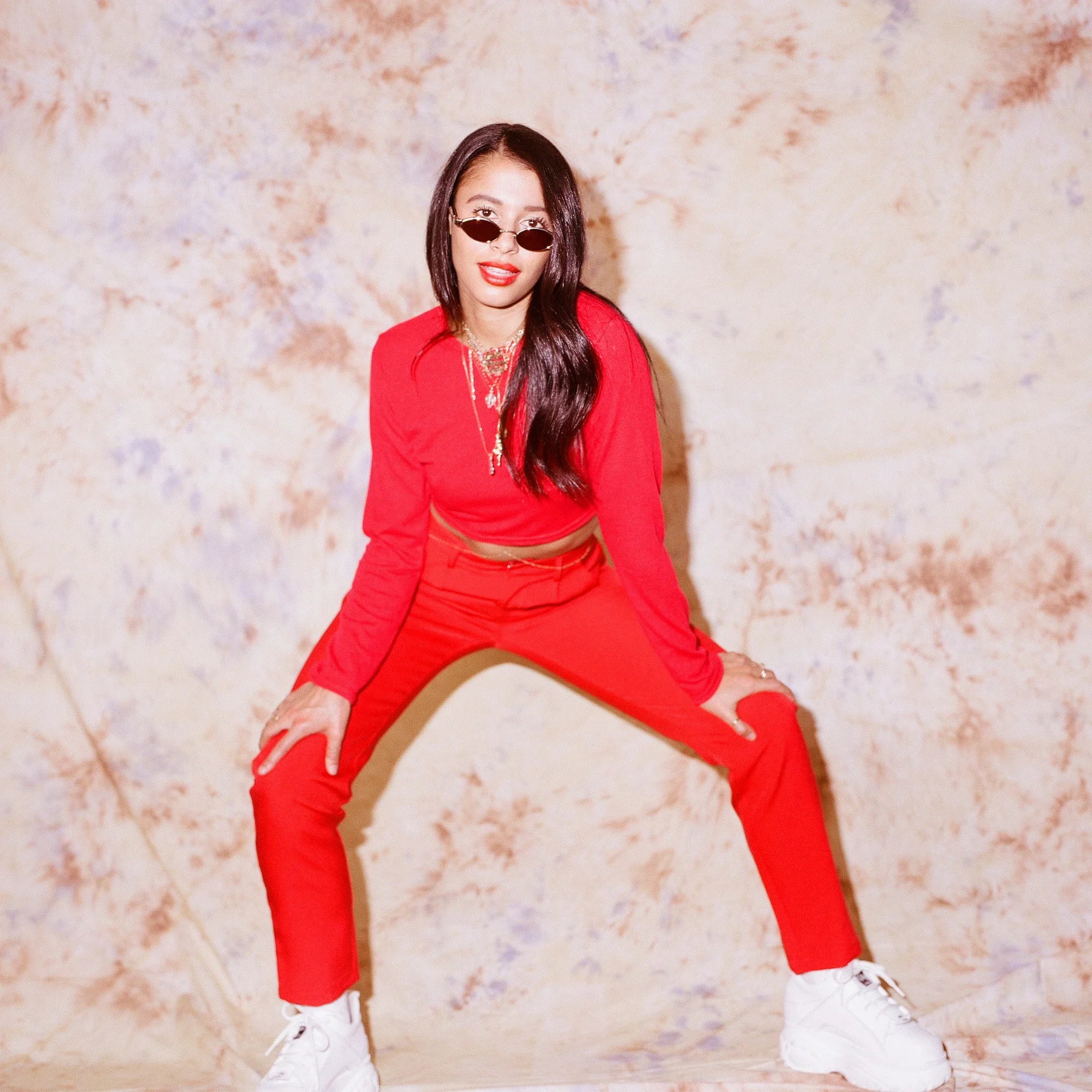Maya-Fuhr_Nasty-Gal91 (1).webp