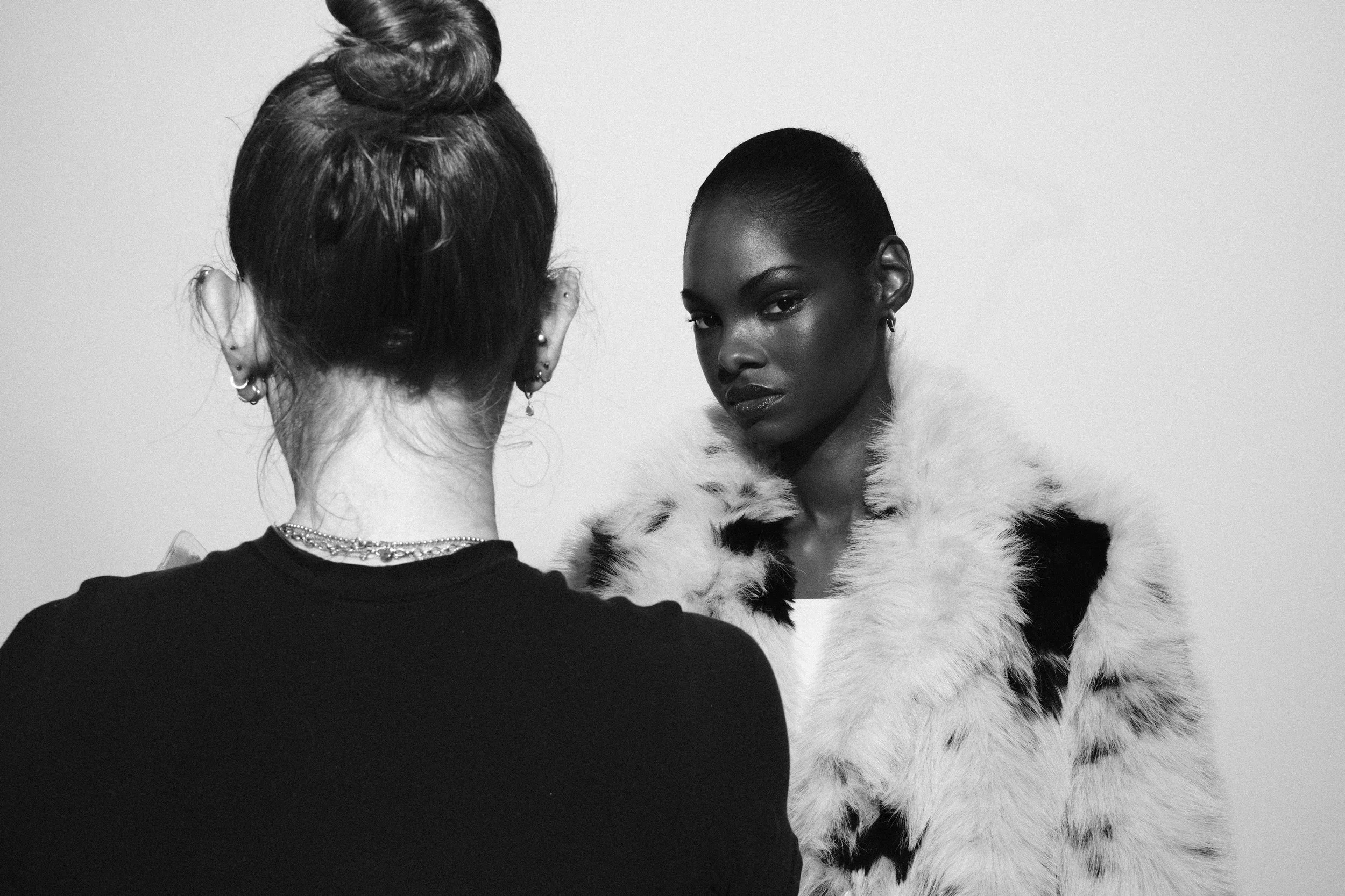SBX_Spring26 Campaign_0109.jpg