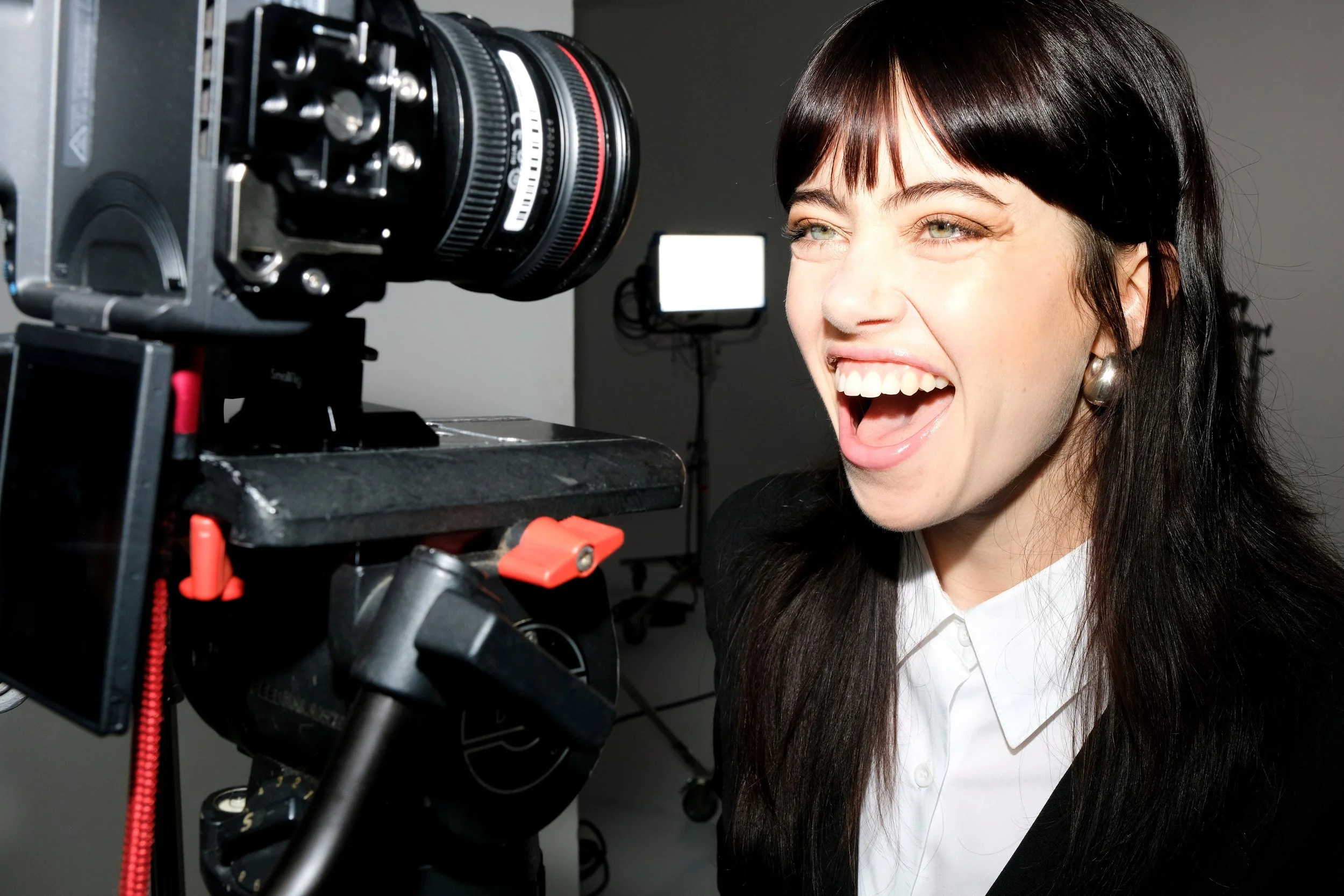 BTS_Davis_0090.jpg