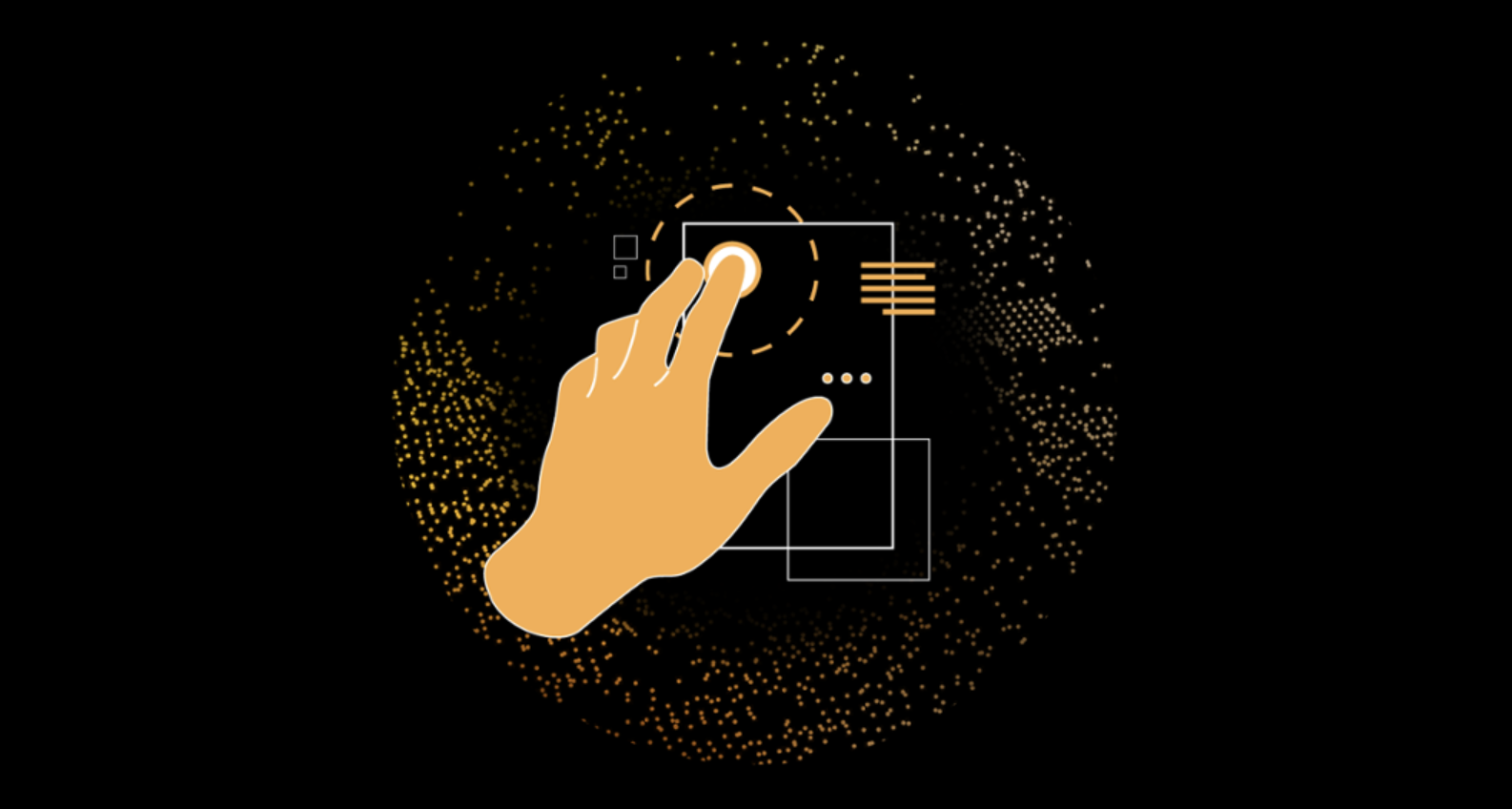 Why the Human Element Is Essential to Successful AI: Insights from AI Visionaries