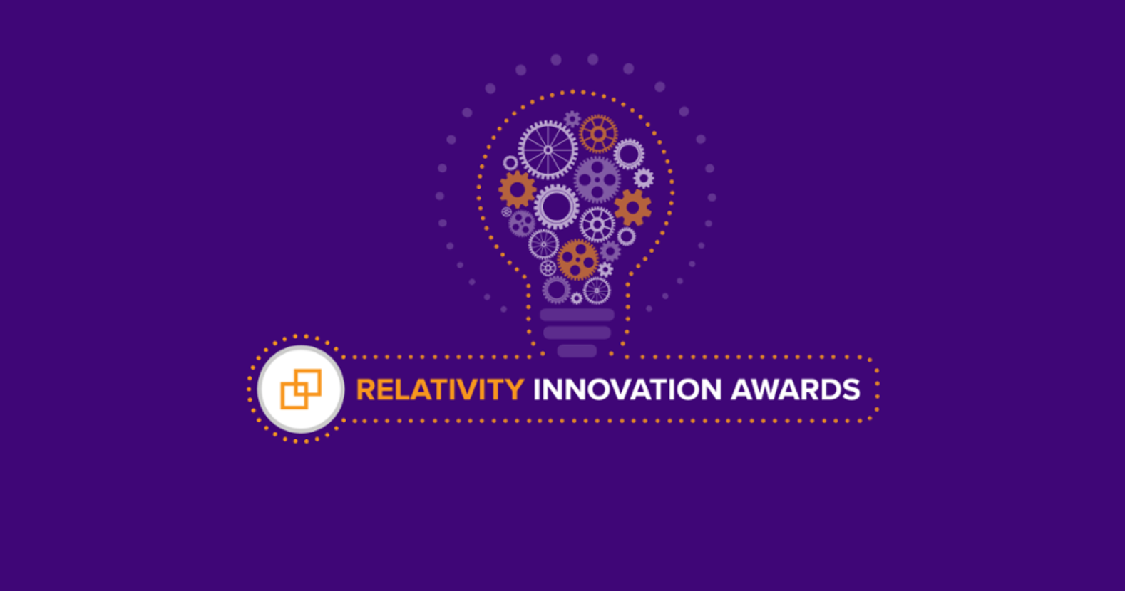 Igniting the Spark of Change at the Innovation Awards