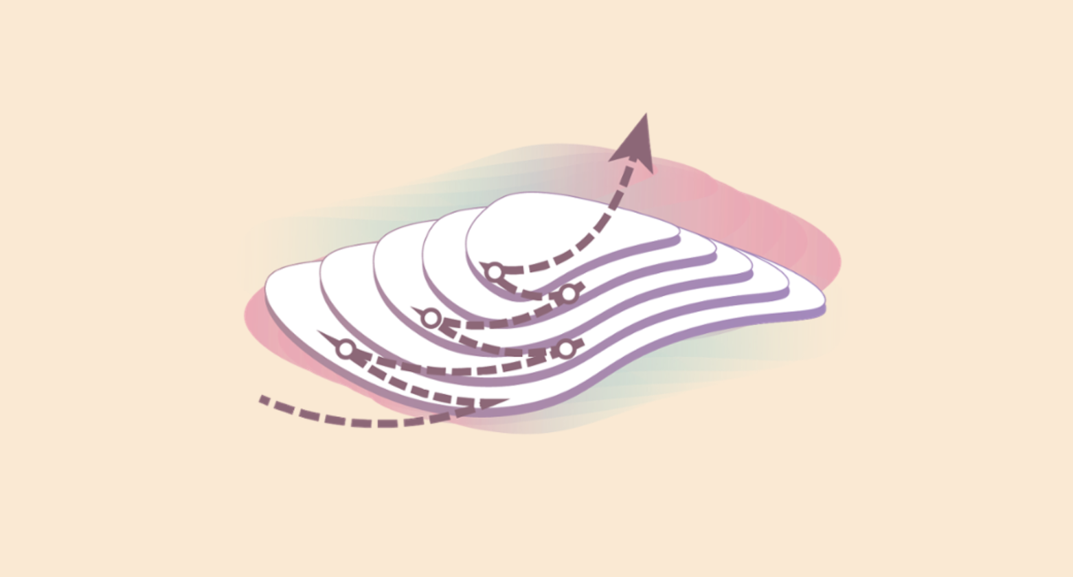 5 Ways to Elevate Your e-Discovery Practice: Insights from the Experts