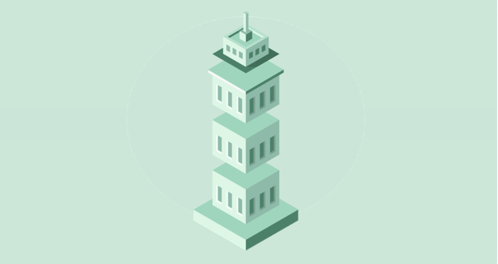 Scaling Smarter: An Energy Legal Team's Progression to AI-Driven Work
